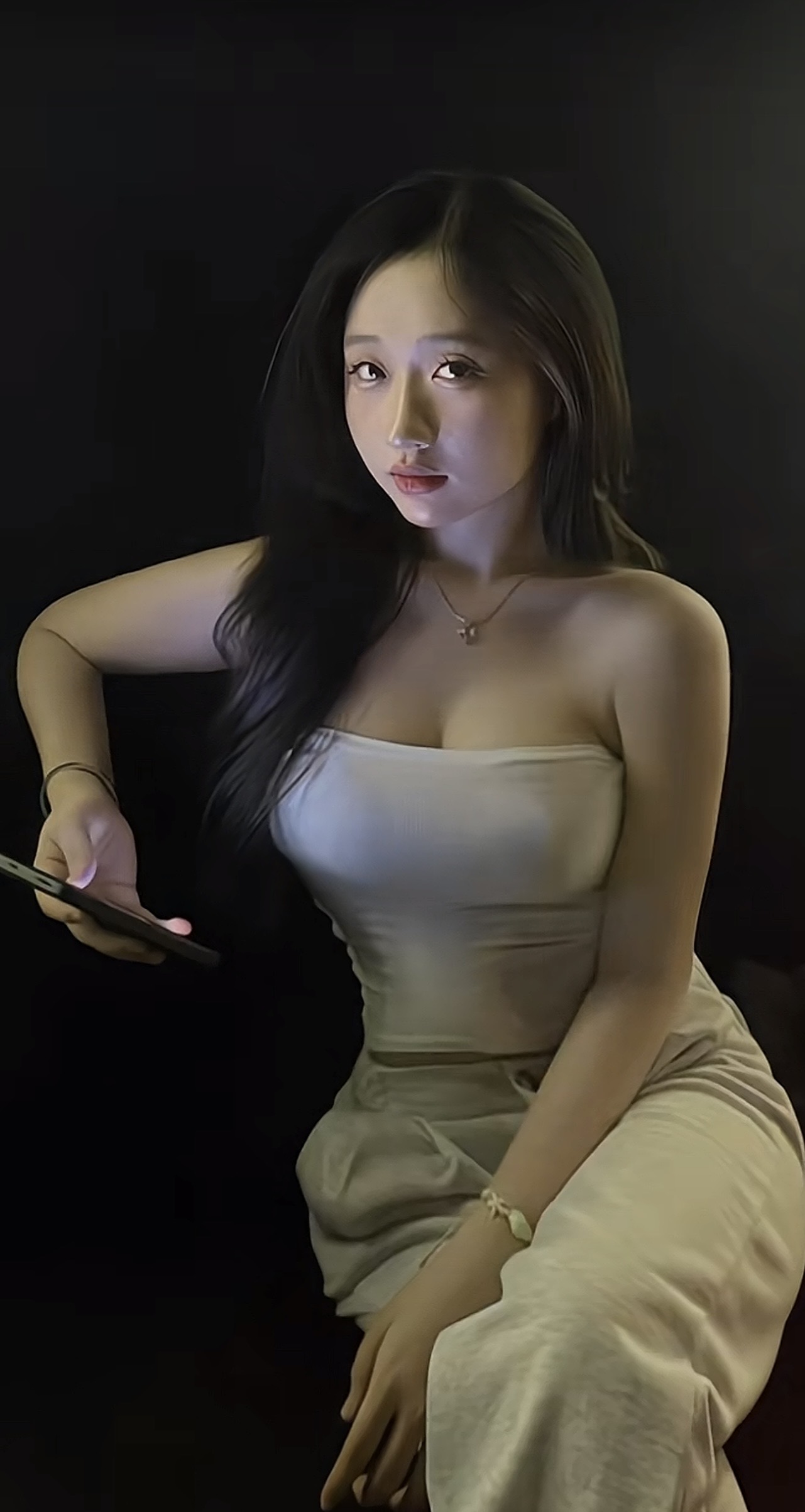821970-0aea6ceee9da.jpeg