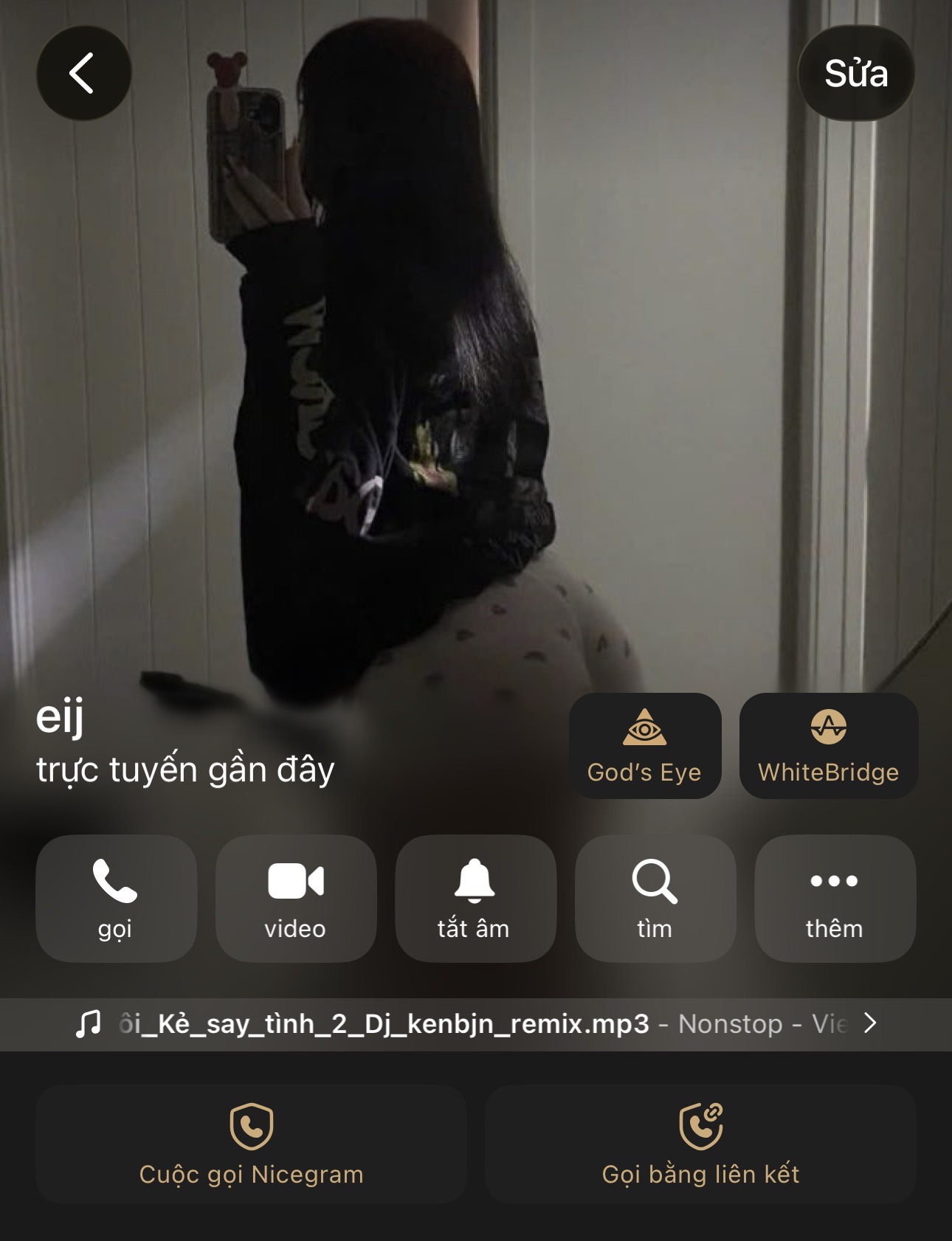 822046-d28091f8b55b.jpeg