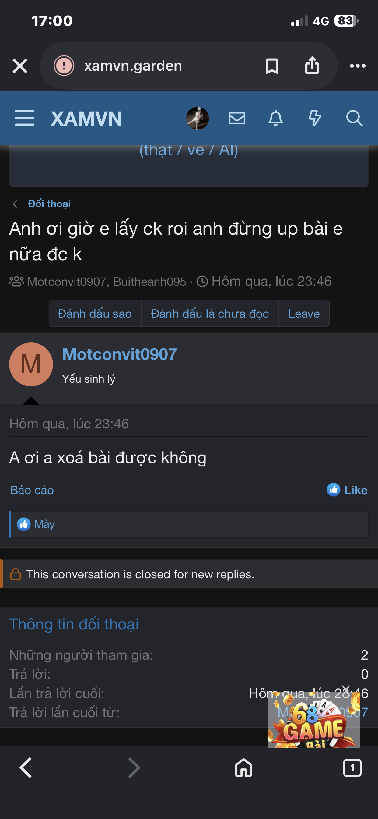 822047-fc3304ac06d5.png