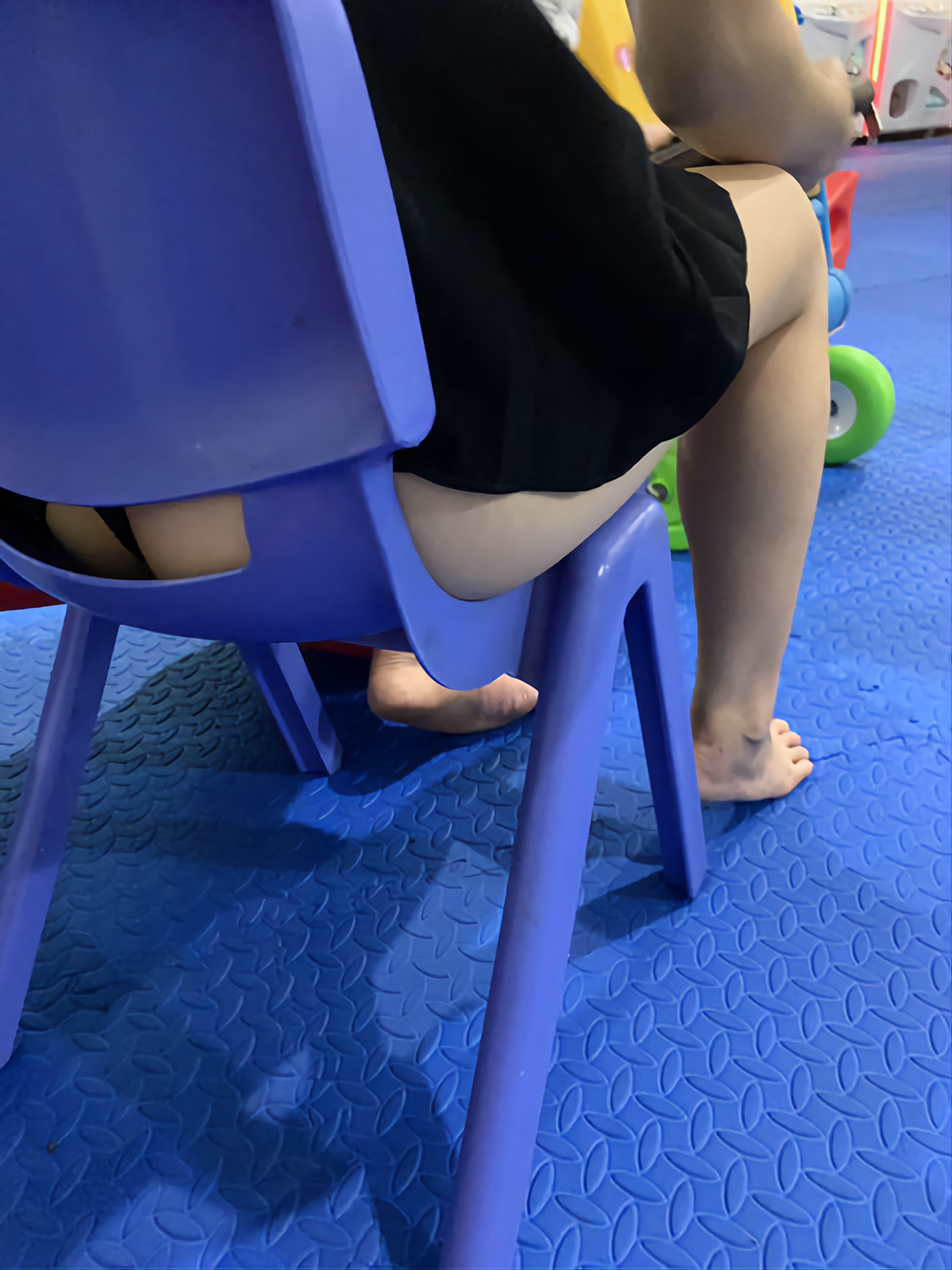 822073-d42ffcf56a32.jpeg