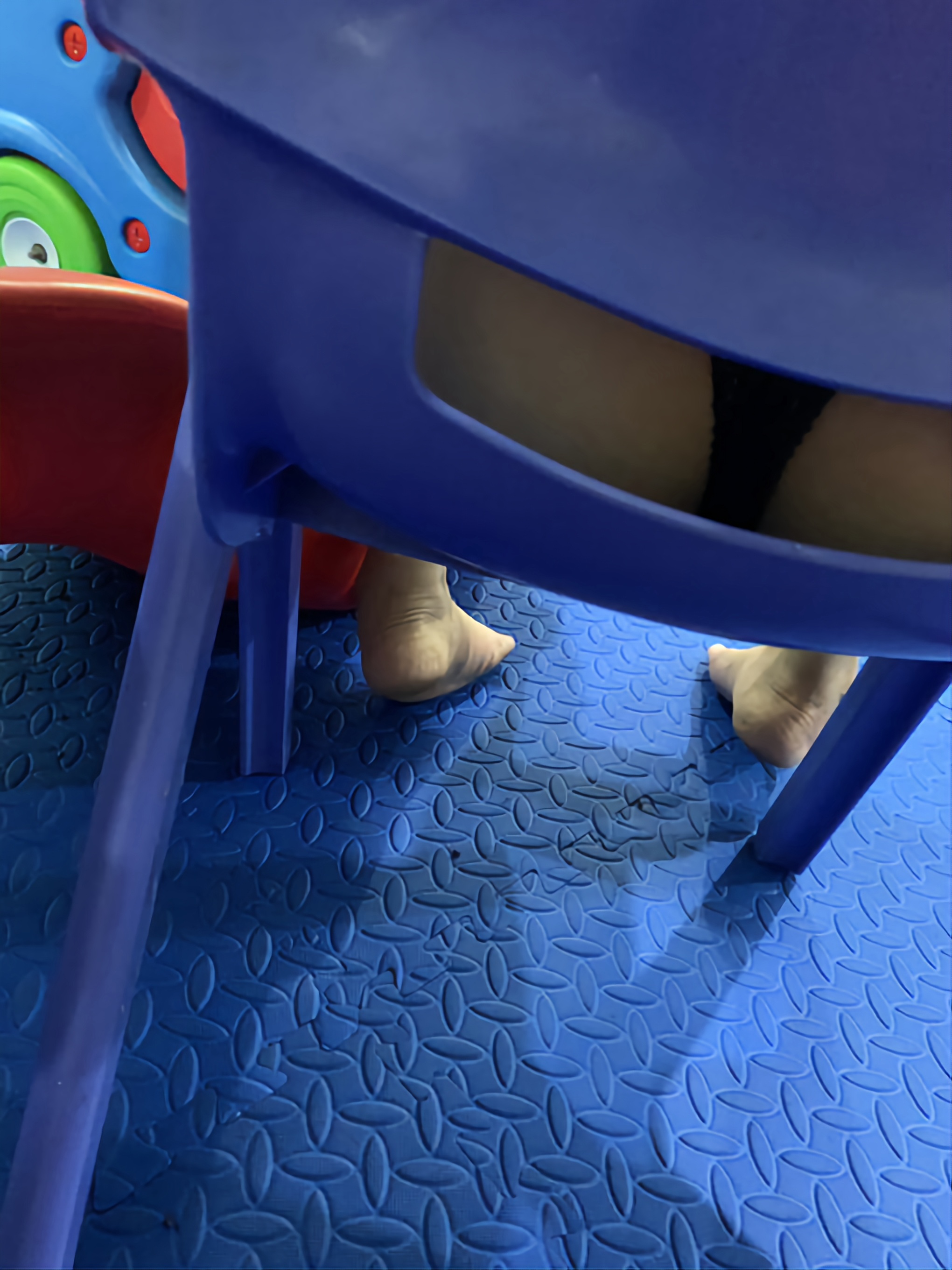 822074-bdf9f9dee2f2.jpeg