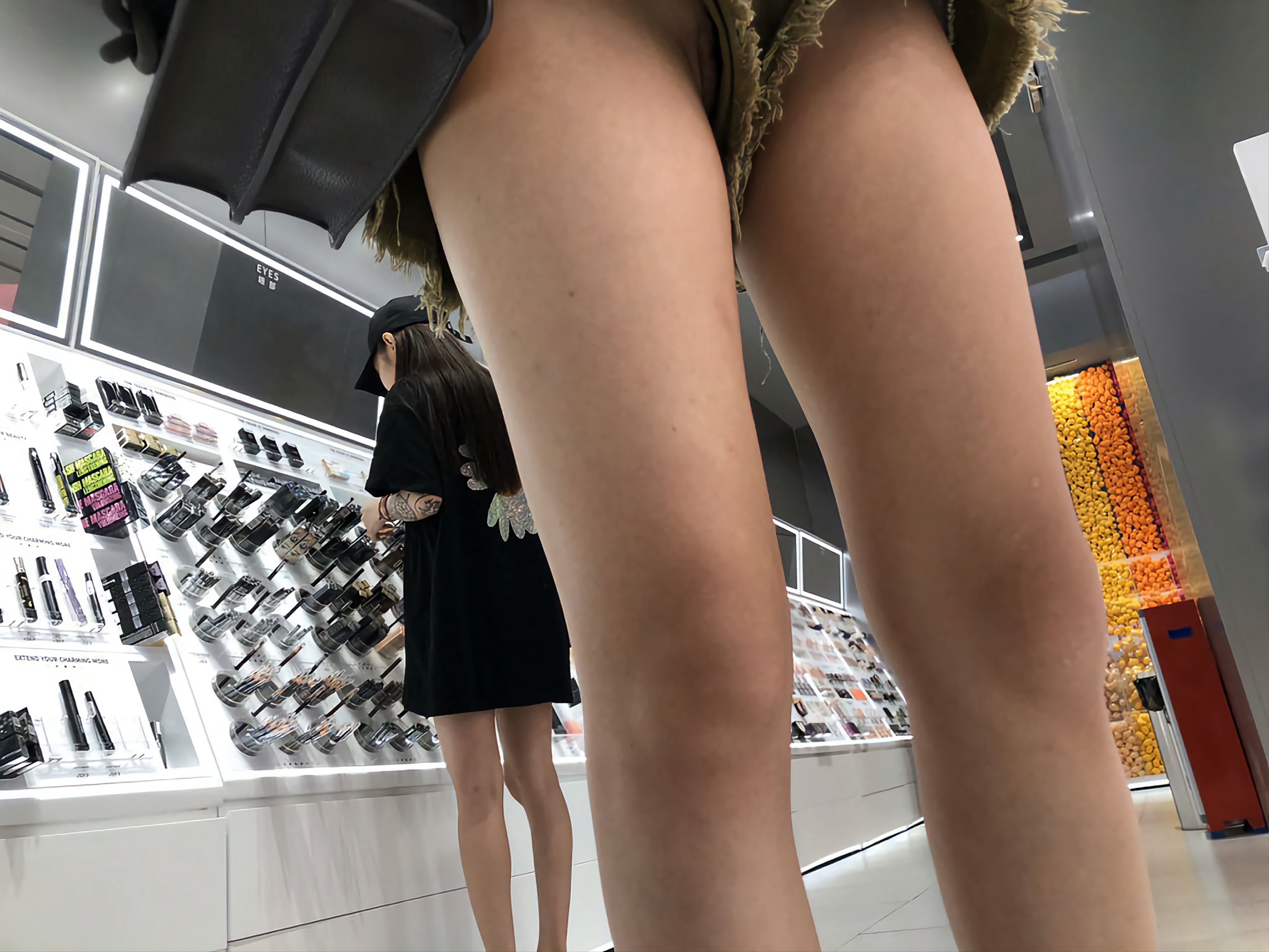 822089-639f022d7837.jpeg