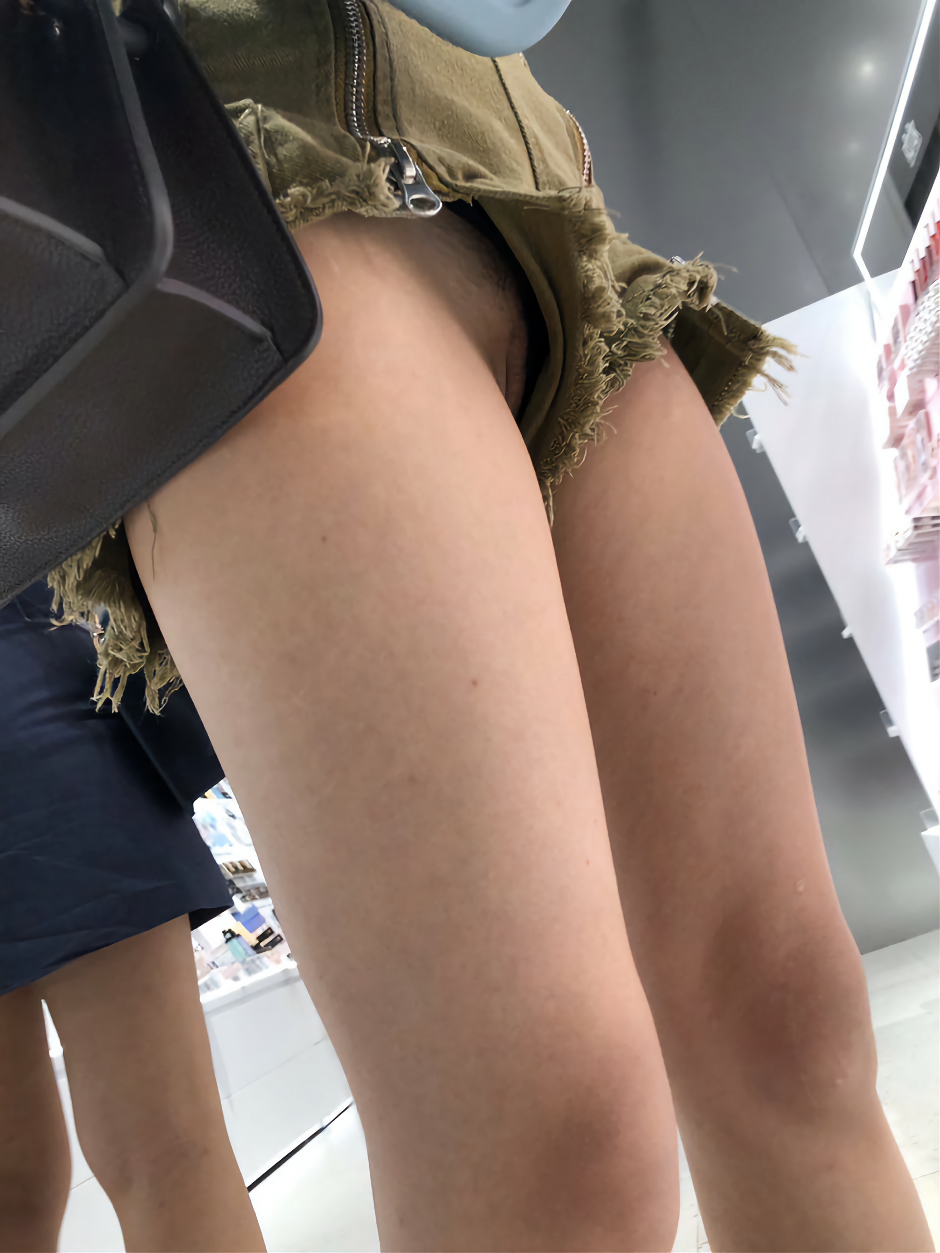 822090-e9ec548948a1.jpeg