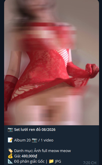 822127-338887a7aebd.png