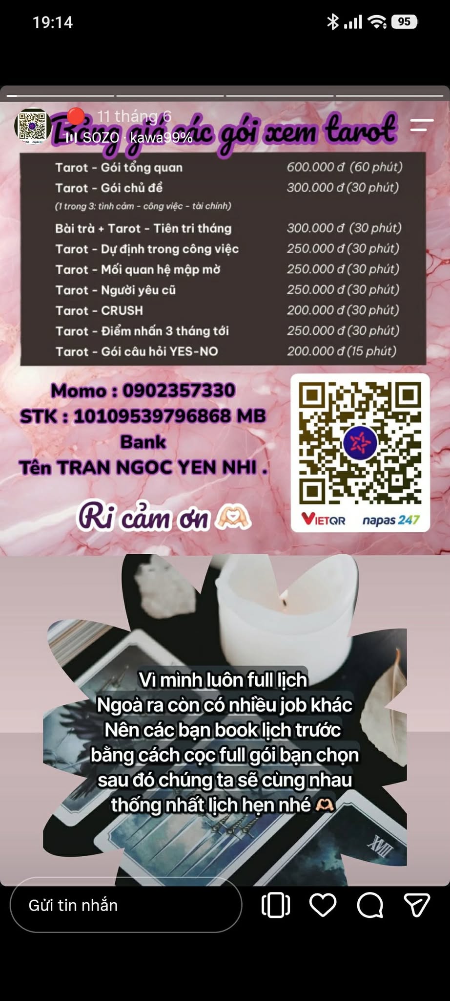 822138-3ad05cda57fb.jpg