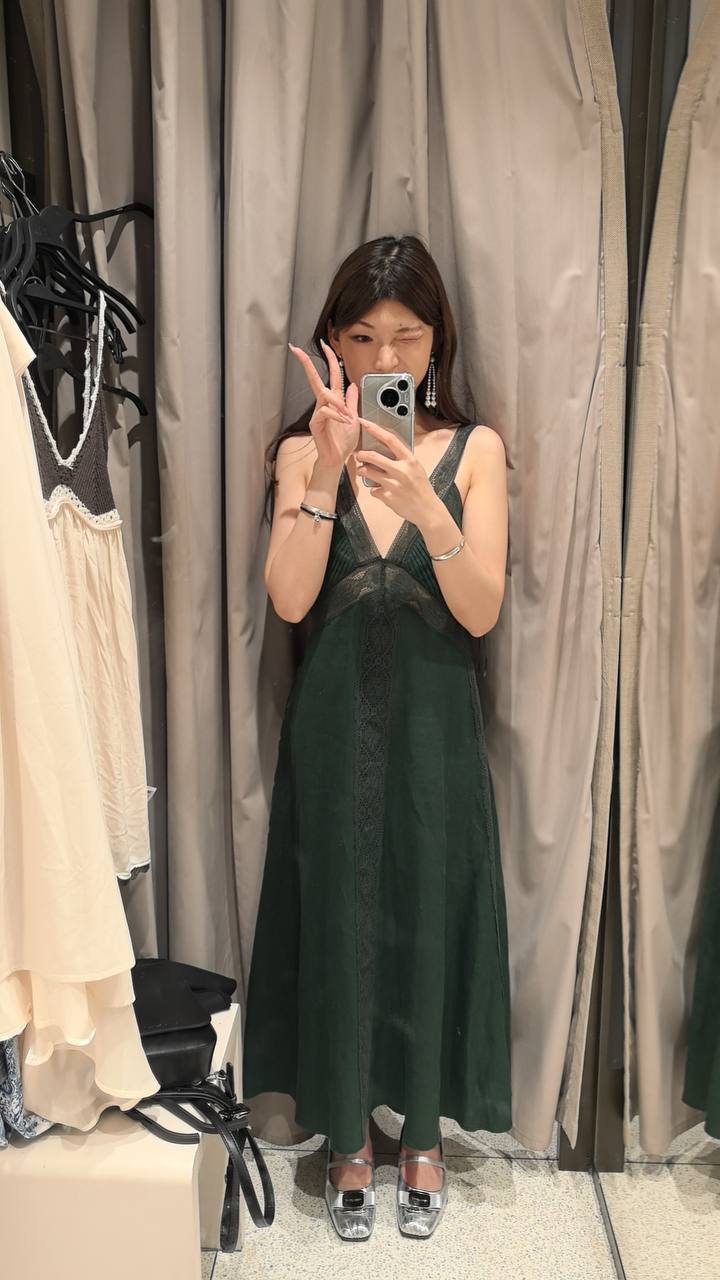 822149-451c97f18bd2.jpg