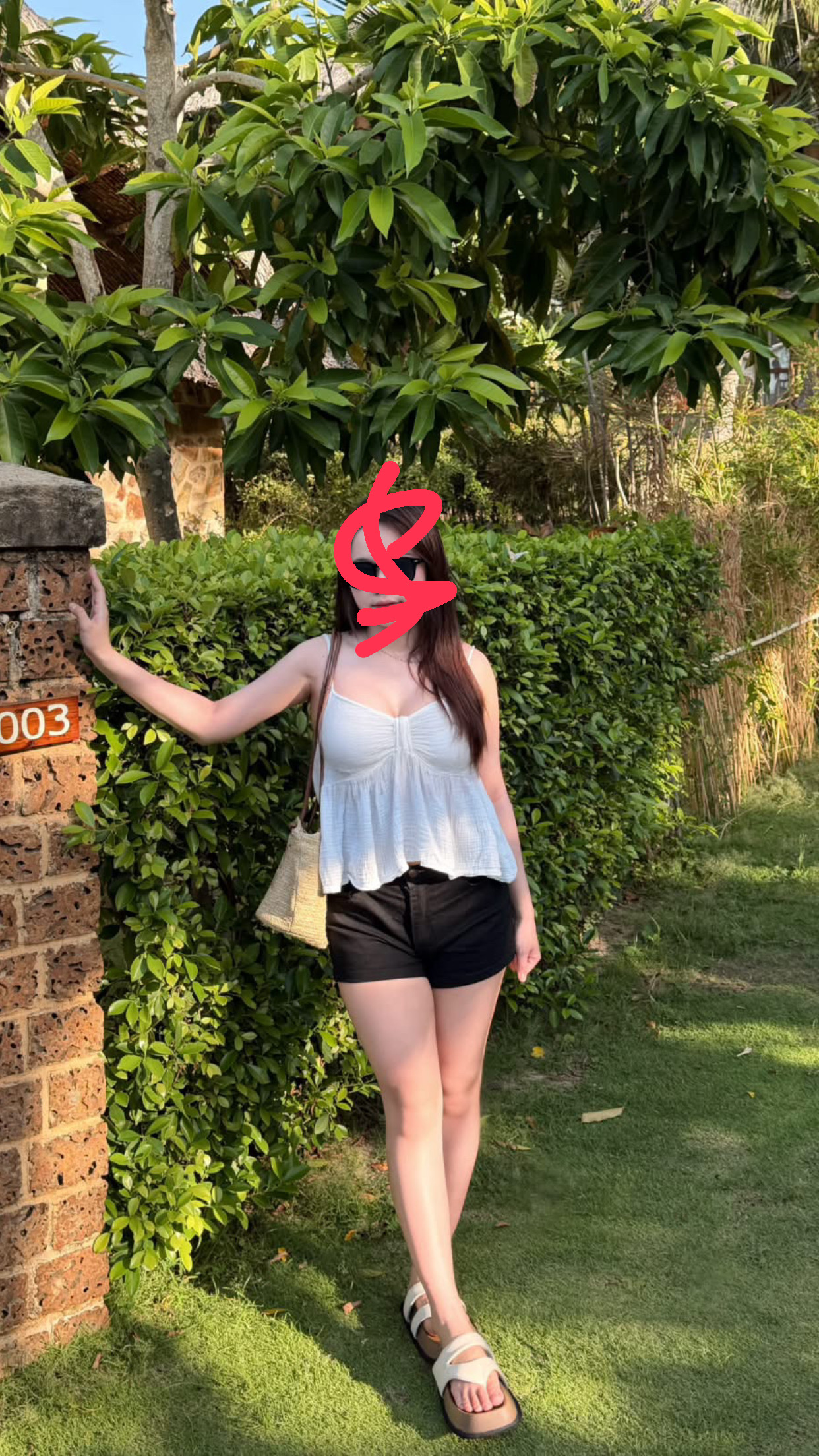 822174-450d803592e9.jpeg