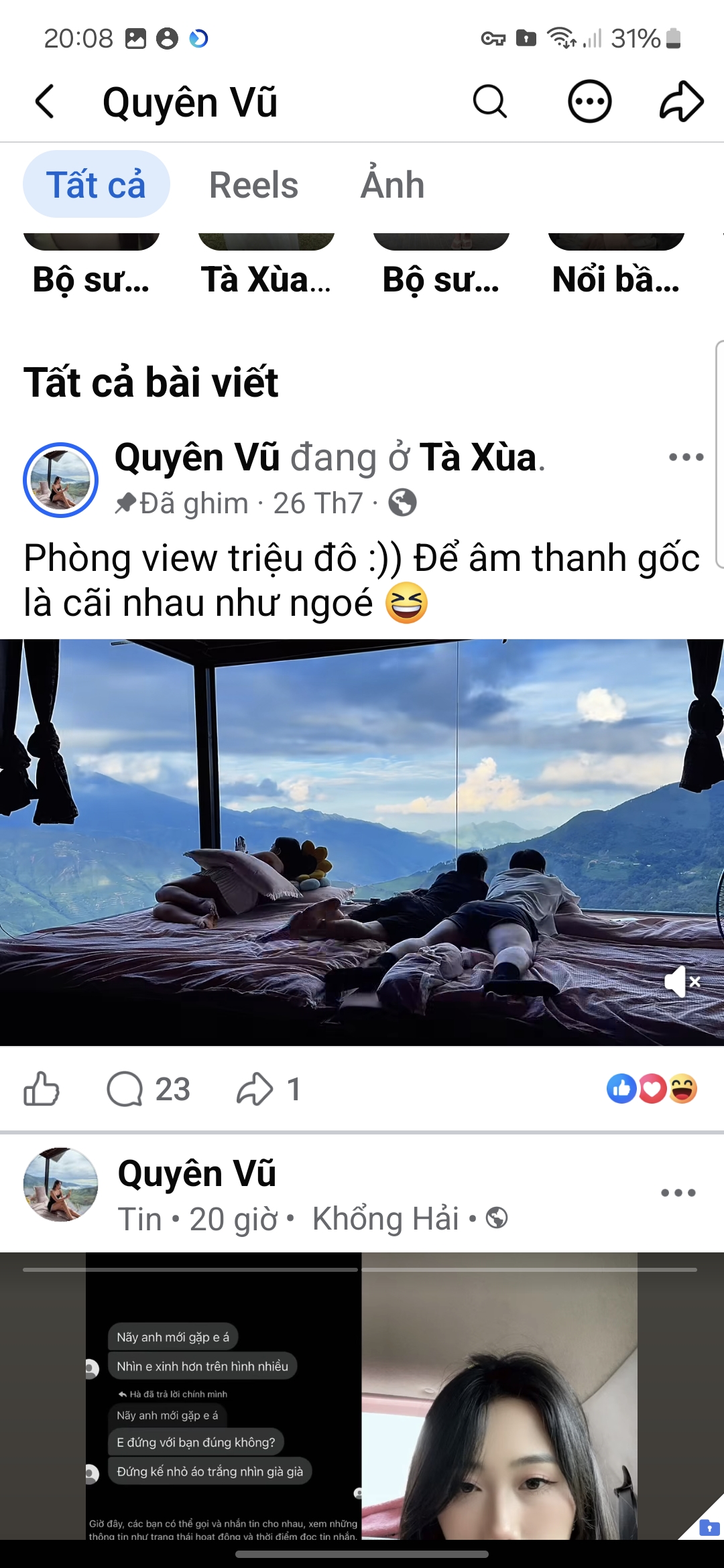 822175-4c21696af525.jpg