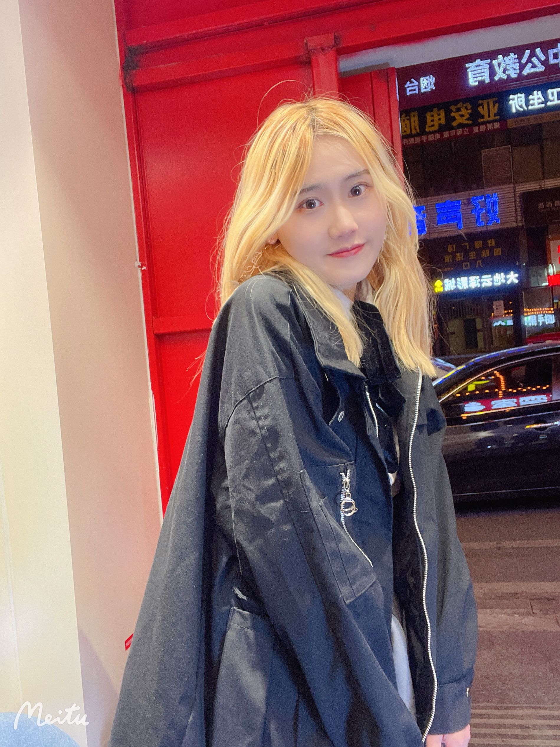 822176-f3decf31ddd7.jpg