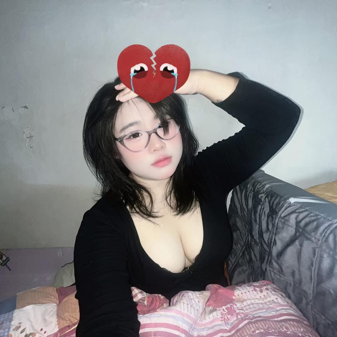 822214-3aeffaea516d.jpeg
