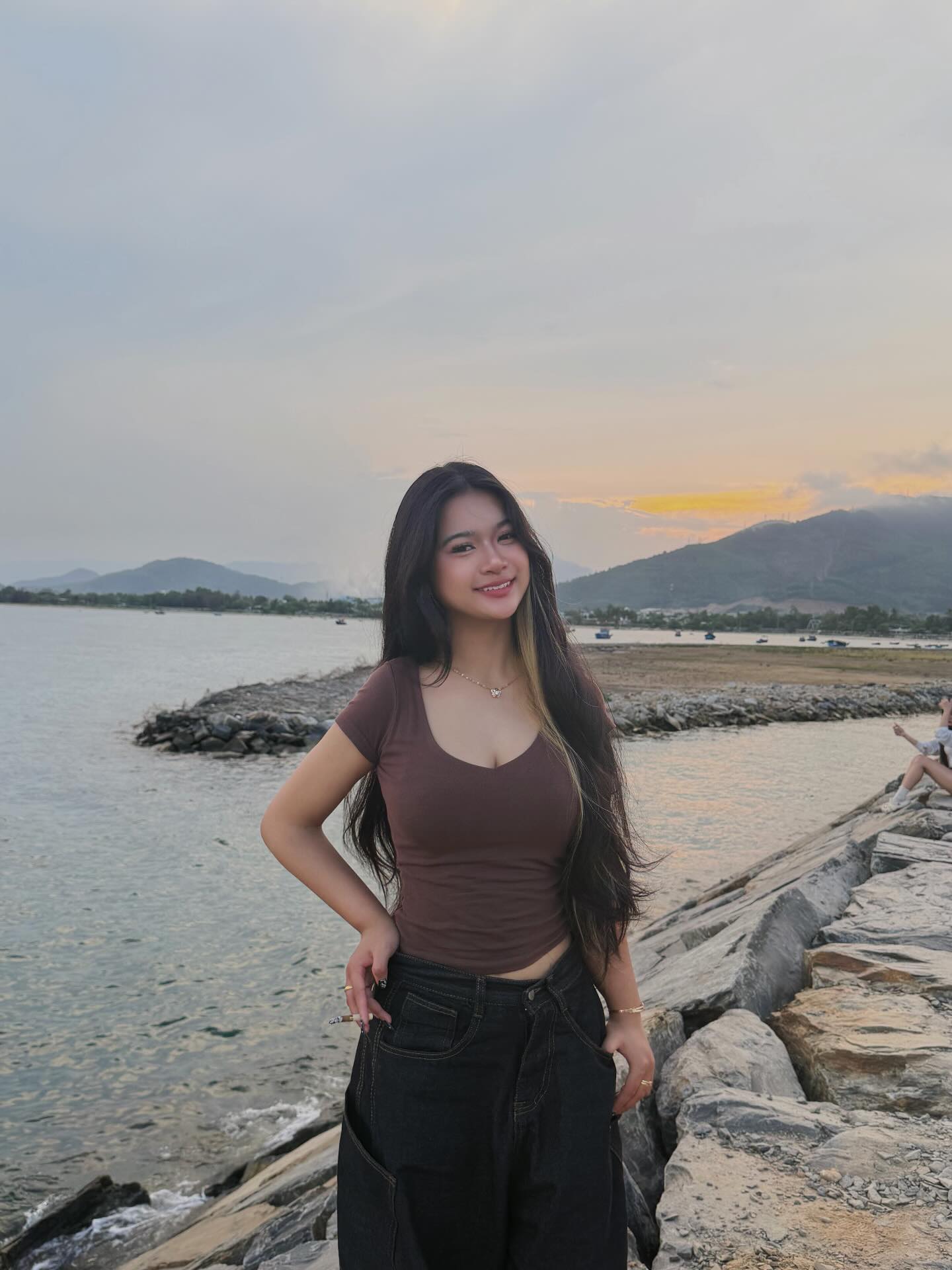 822313-206ec0a7bebb.jpg
