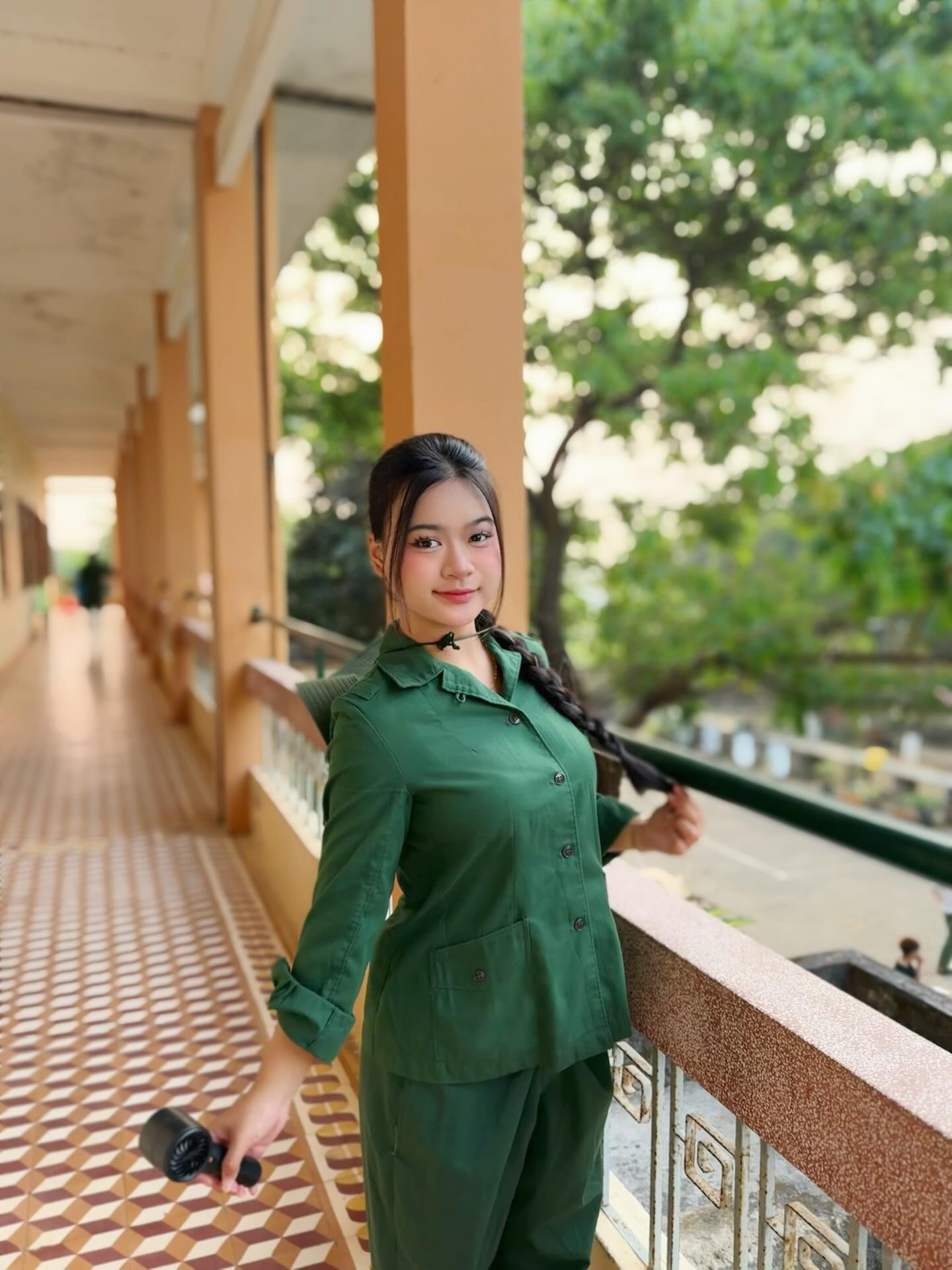 822314-ef6b4099a73d.jpg