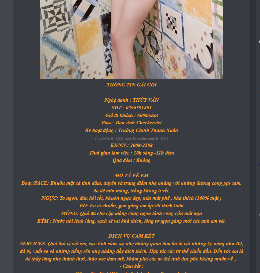 822392-b2a7074fc83c.png