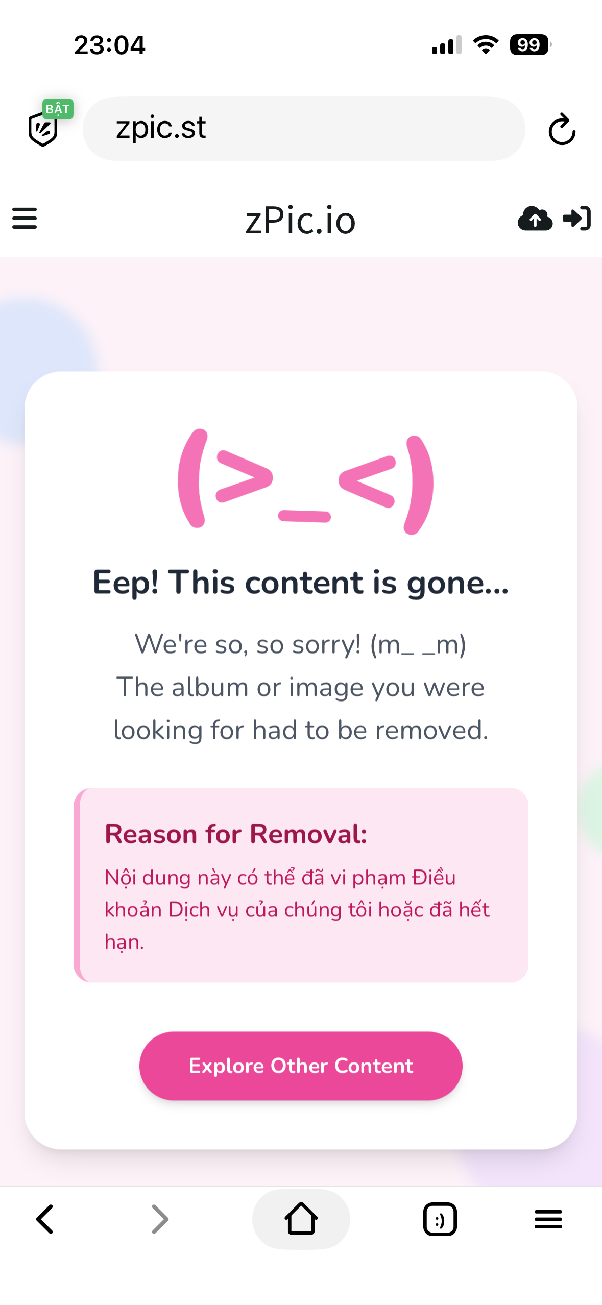 822410-299d6c43db17.png