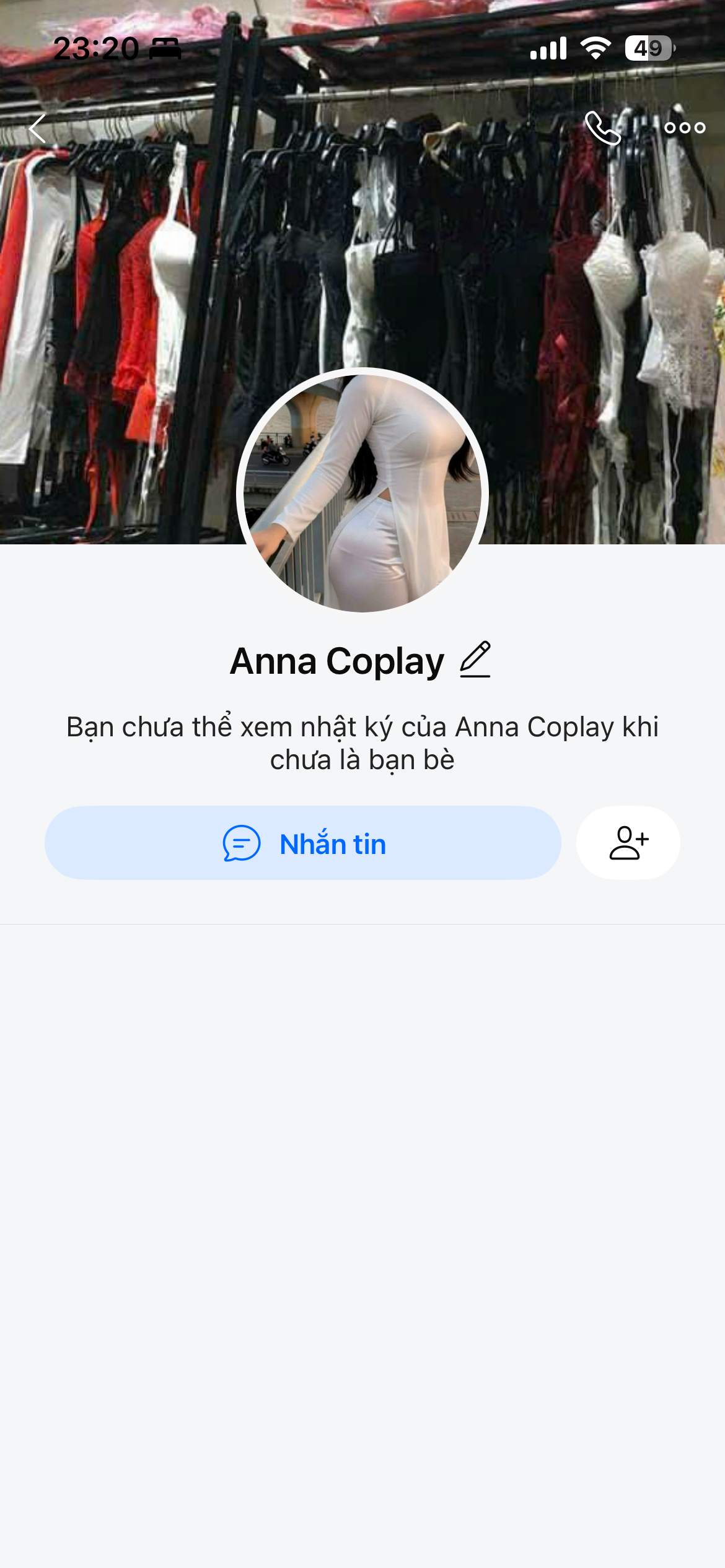 822427-65704755d0ce.png
