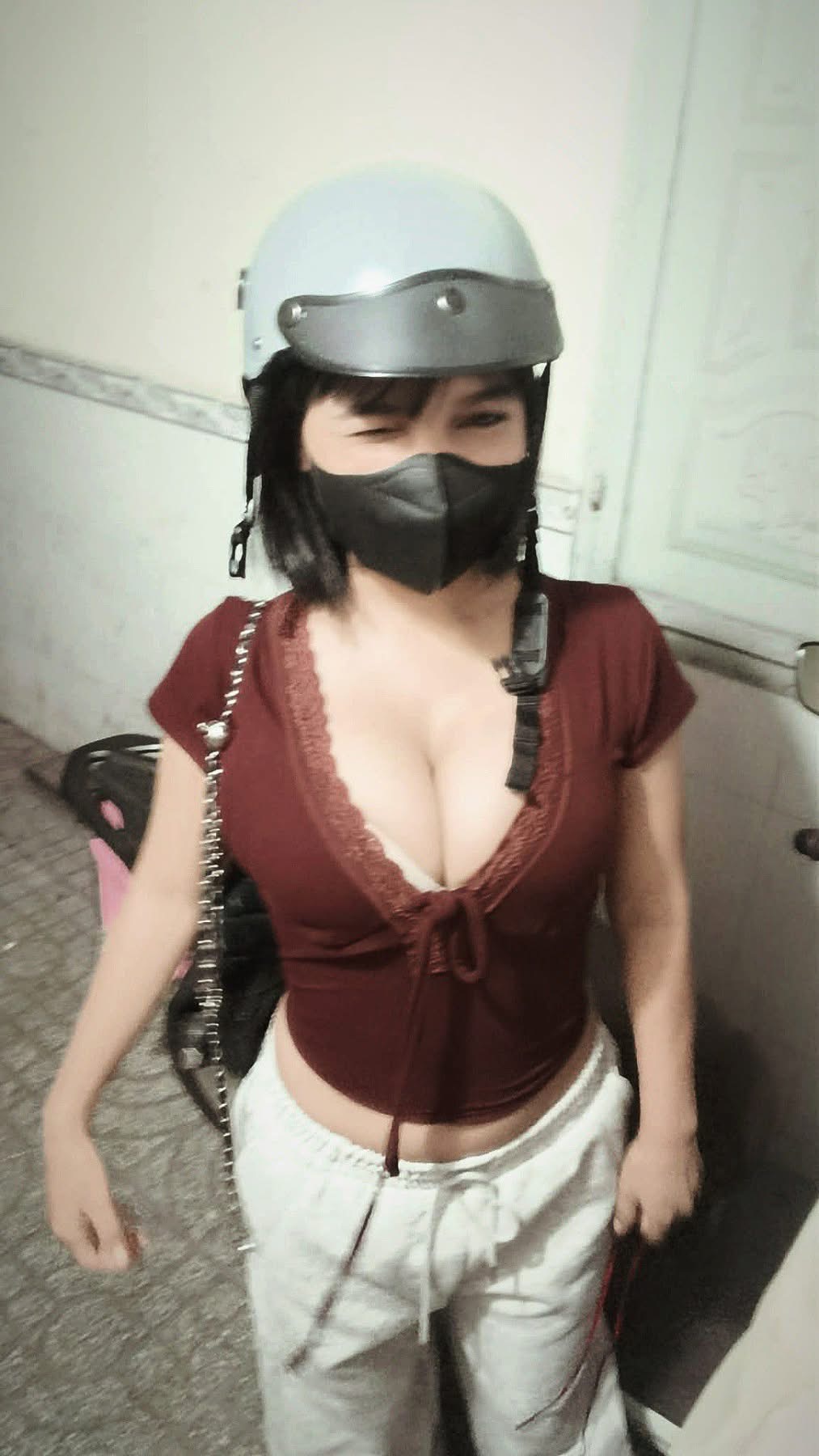 822458-82e1c0194704.jpeg
