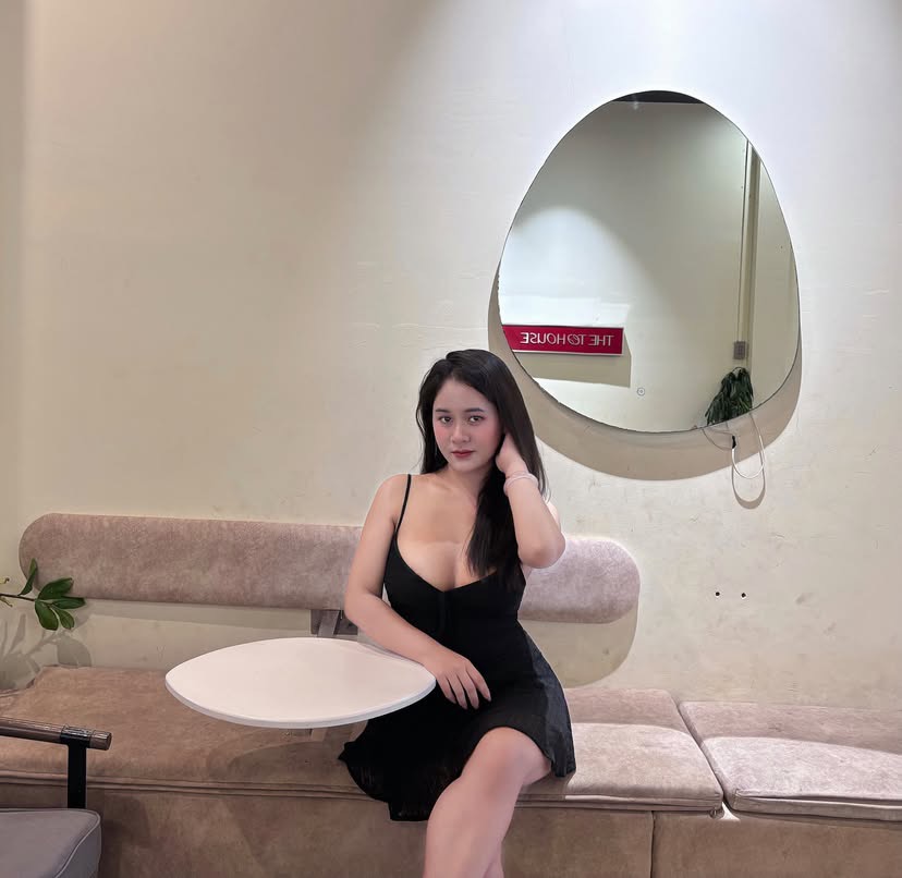 822488-4be152e05916.jpeg