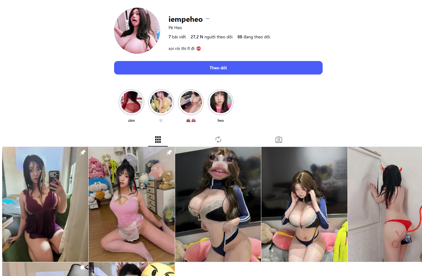 822704-b14b7cb7fa2a.png