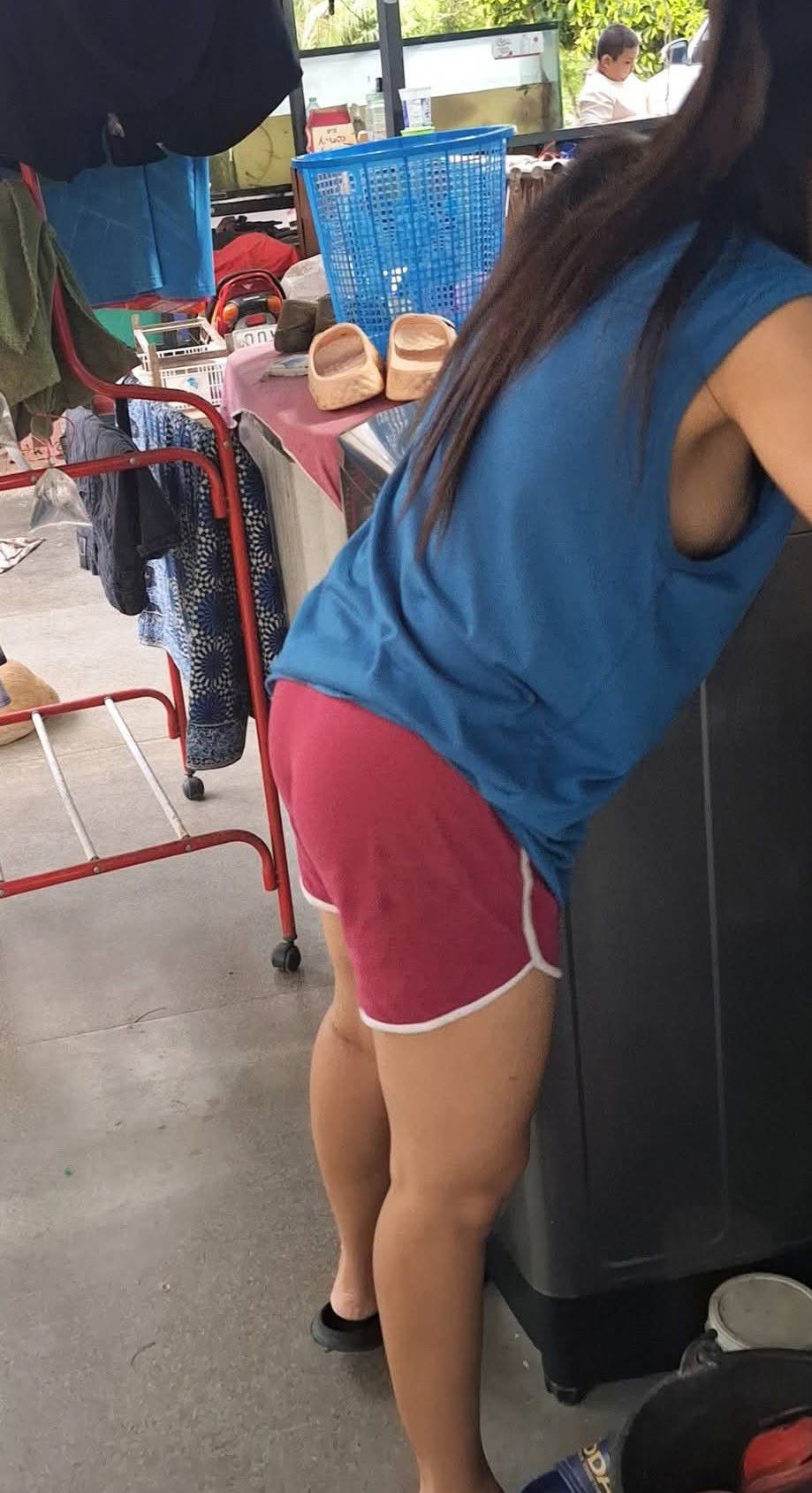 823641-3c00831745b6.jpg