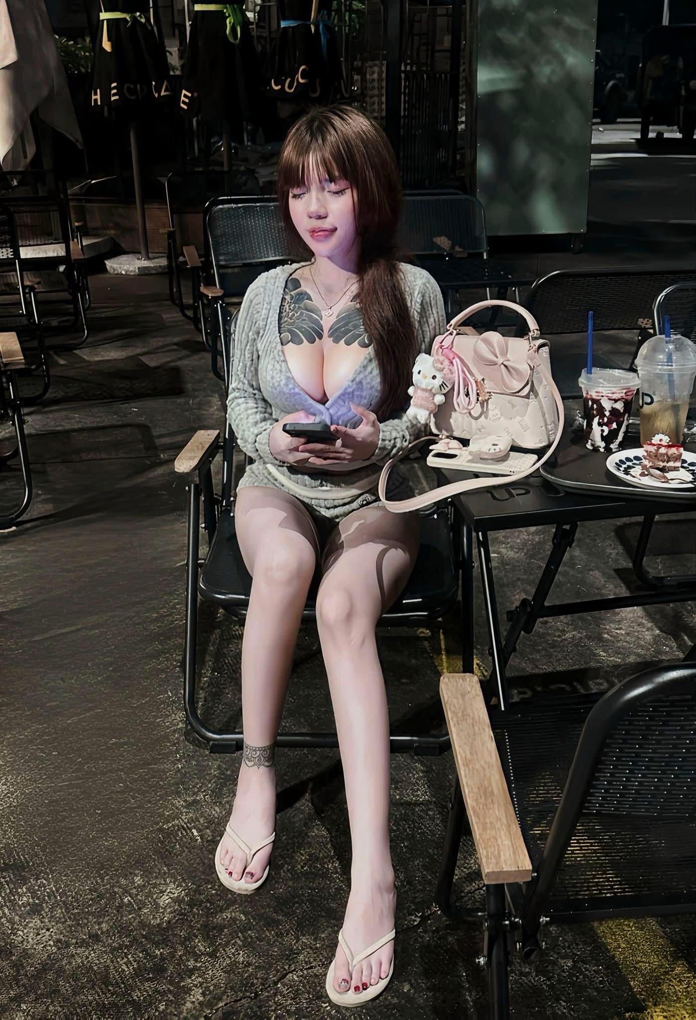 823693-7ef44191cd7c.jpeg