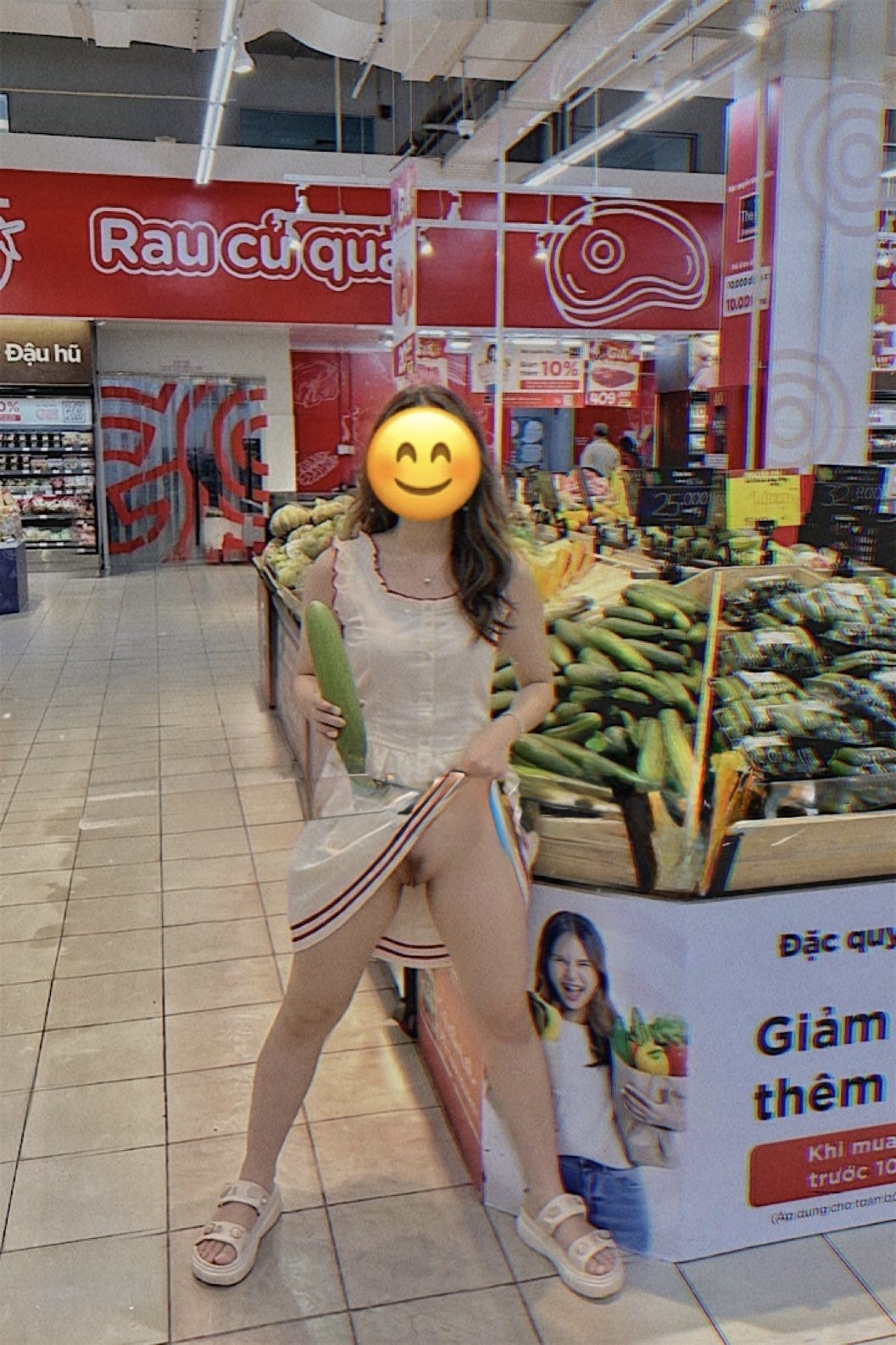 823750-60550f596fa7.jpeg