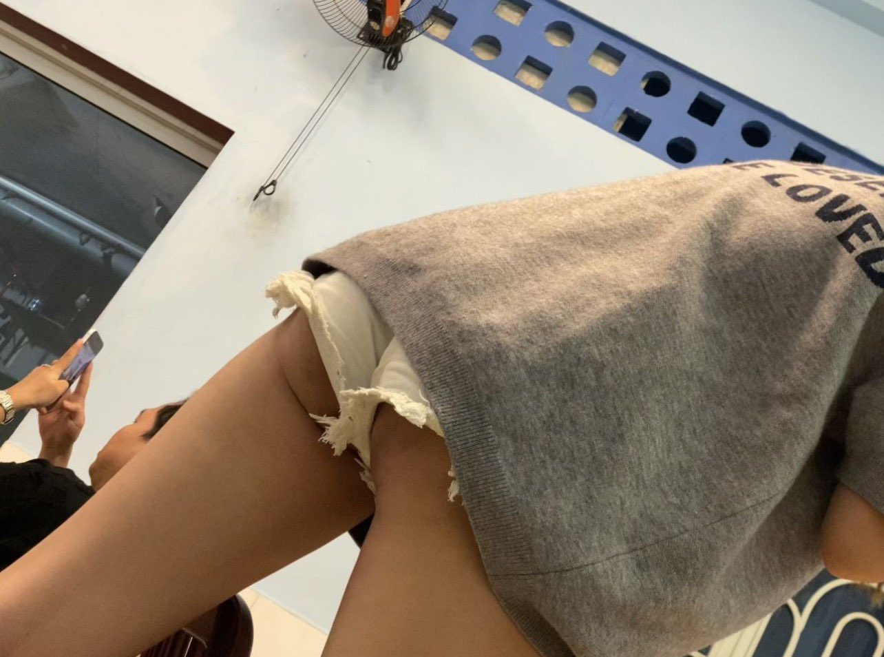 823816-d68a54d82d40.jpg