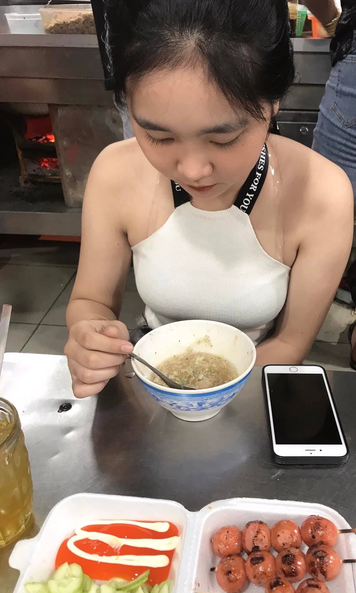 823817-b9bb614344c0.jpg