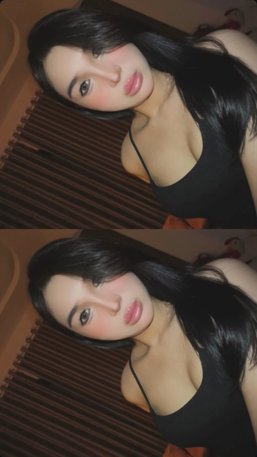 824030-3a9c9d2a00a8.jpeg