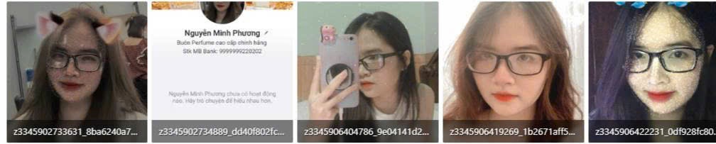824063-9a18c14c67a9.jpeg