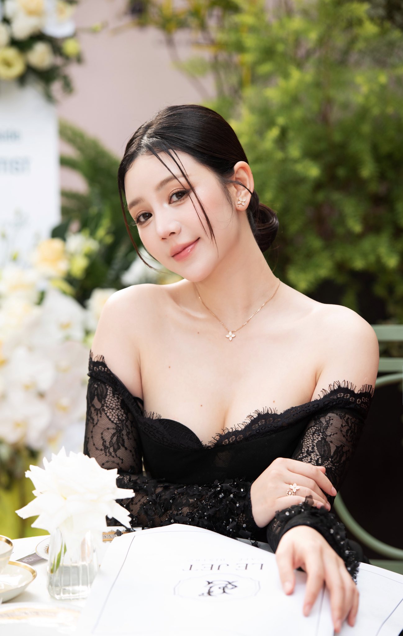 824190-6de773e008c8.jpg