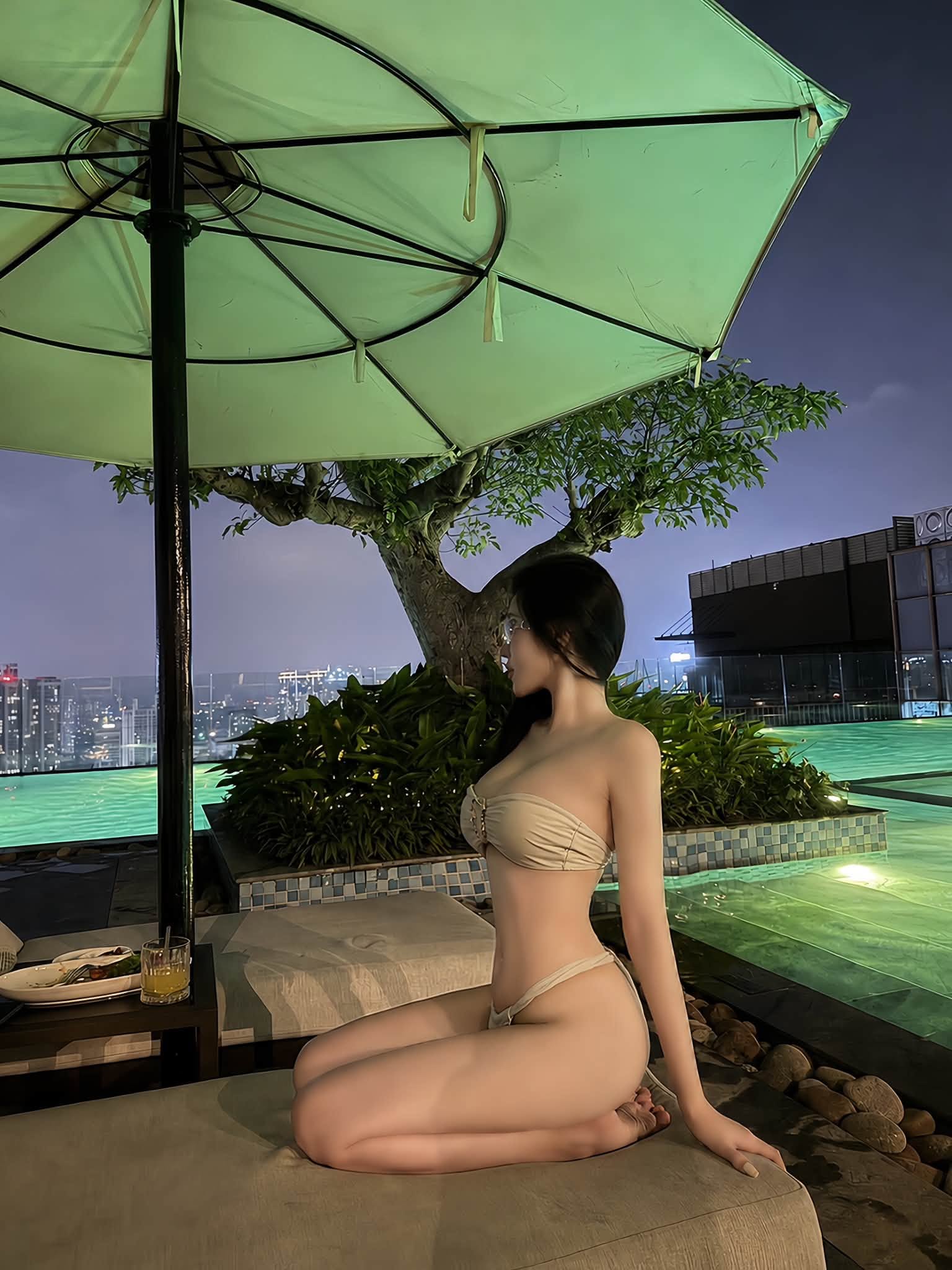 824406-51d510527574.jpg