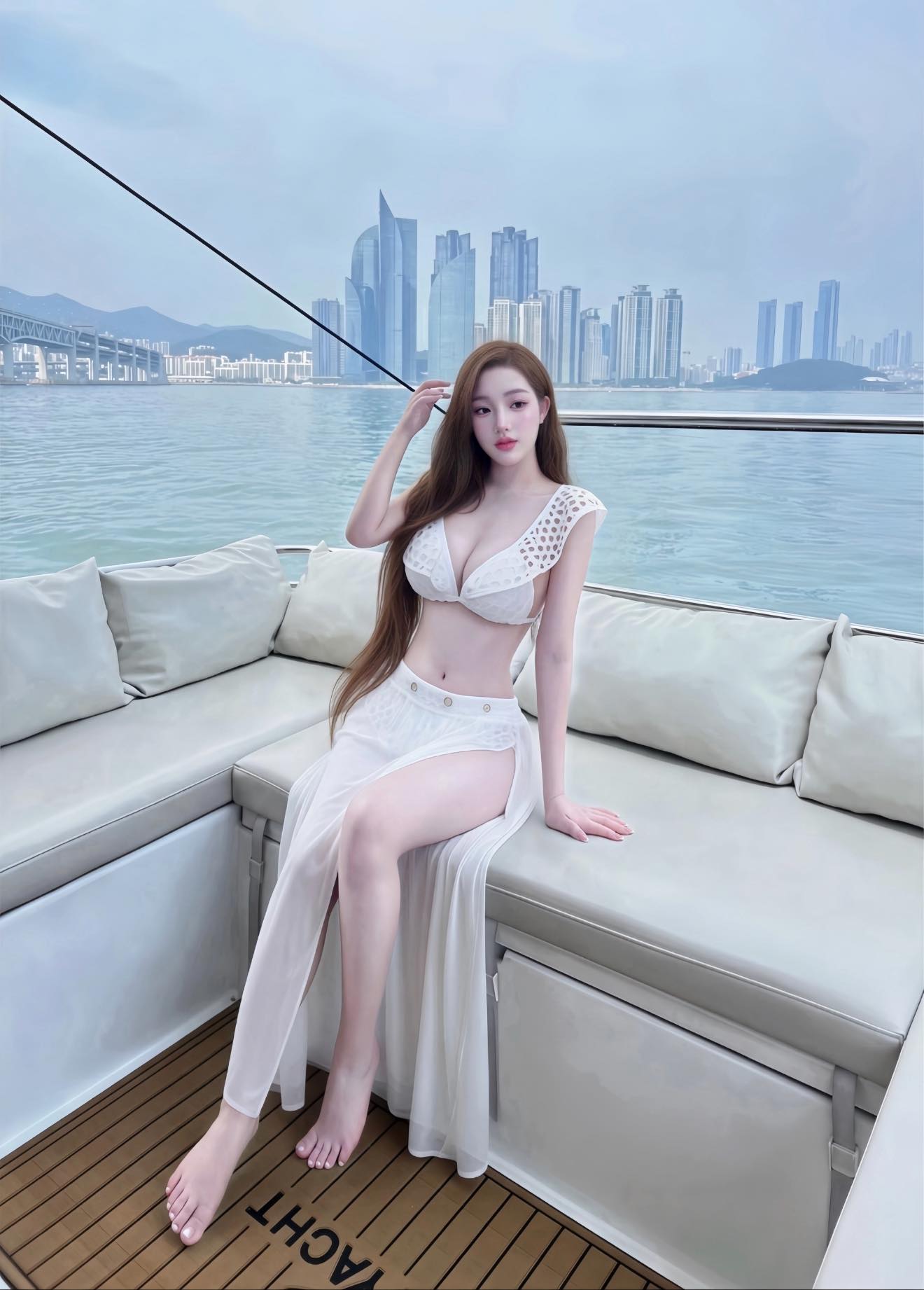 824410-4e24c56360d6.jpg