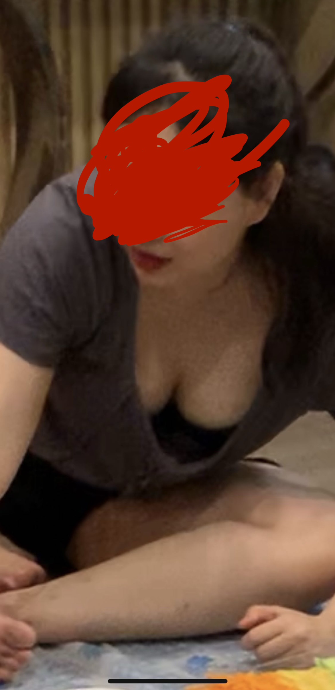824521-9f82eb5aed3f.jpeg