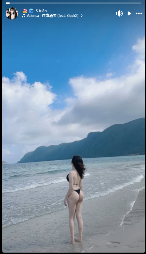 824524-faa22e76252a.png