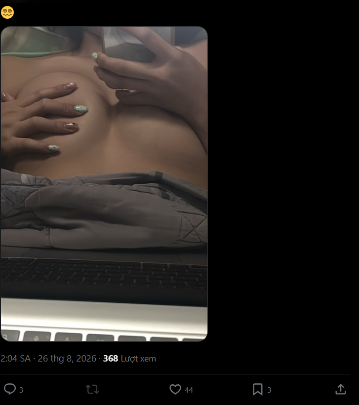 824698-c4444072f811.png