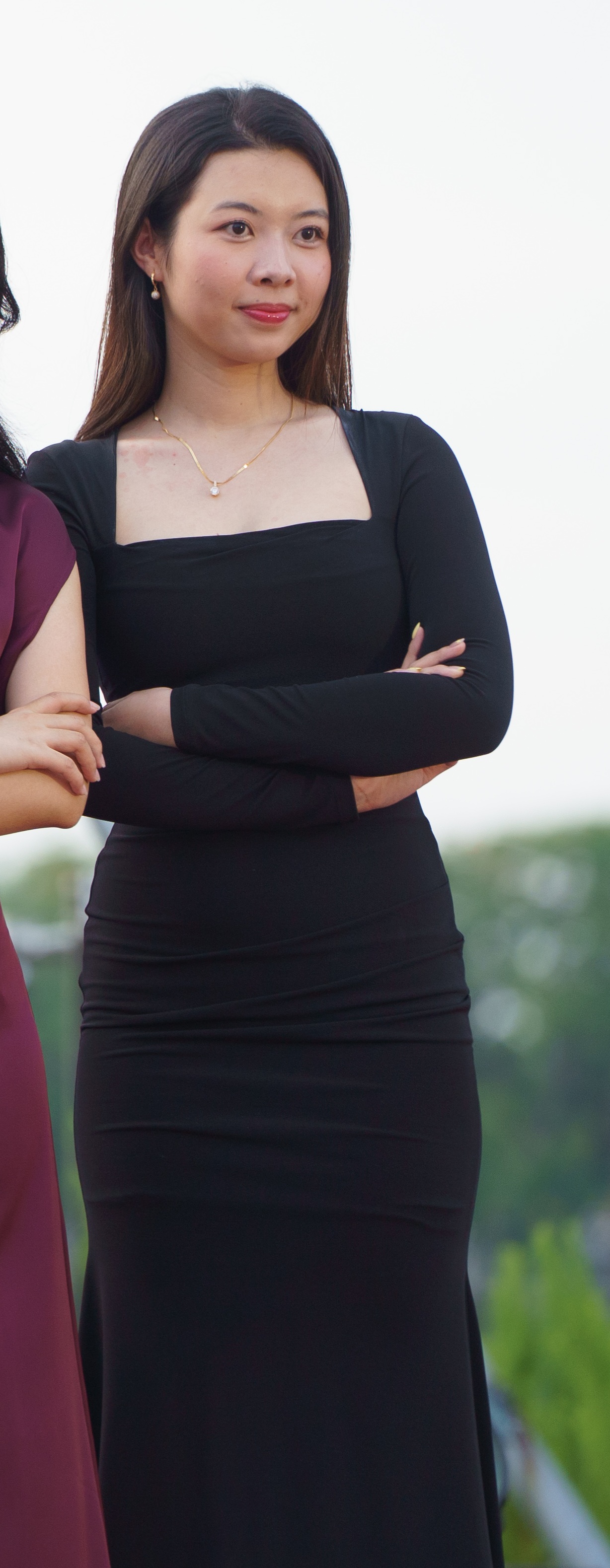824710-2922e0437ec1.jpg