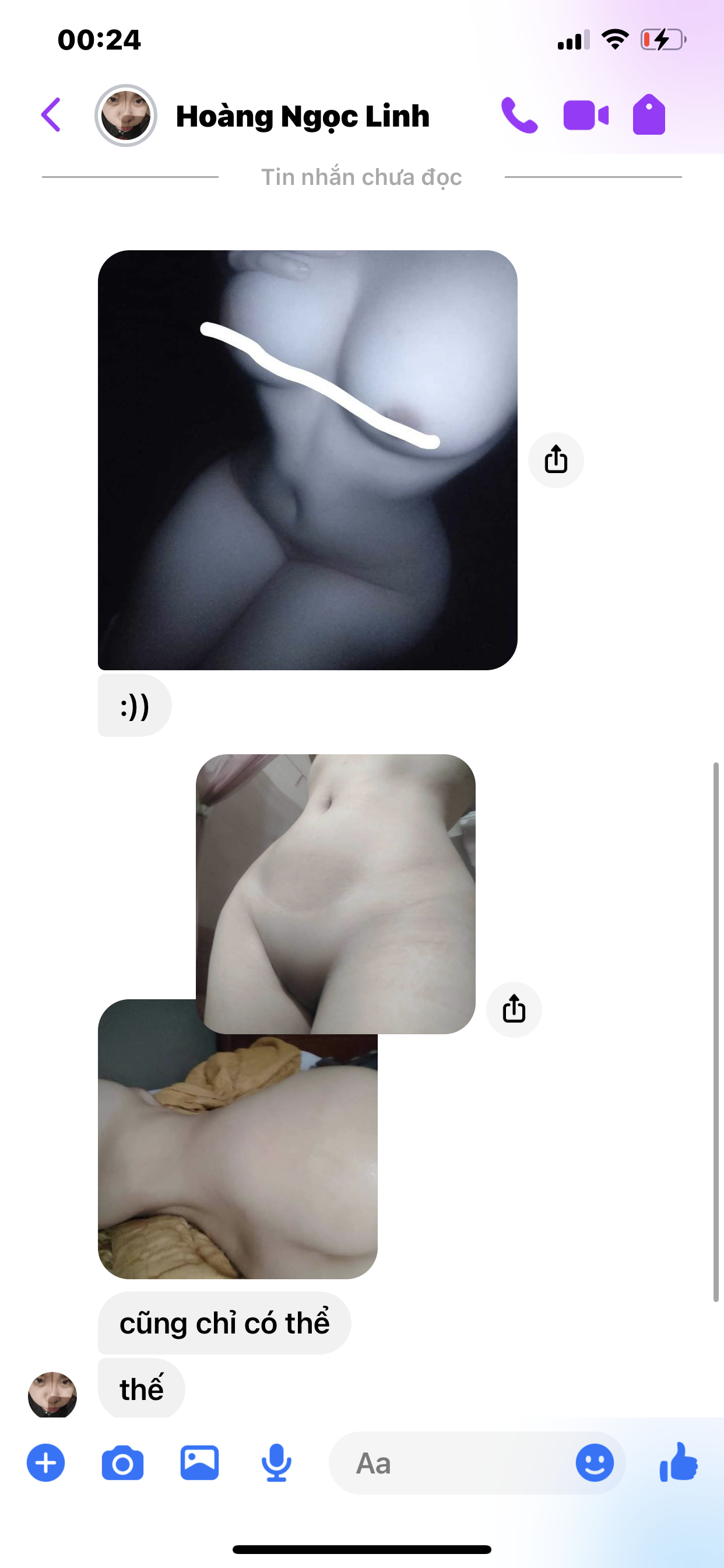 824765-c2a97b56fadc.png