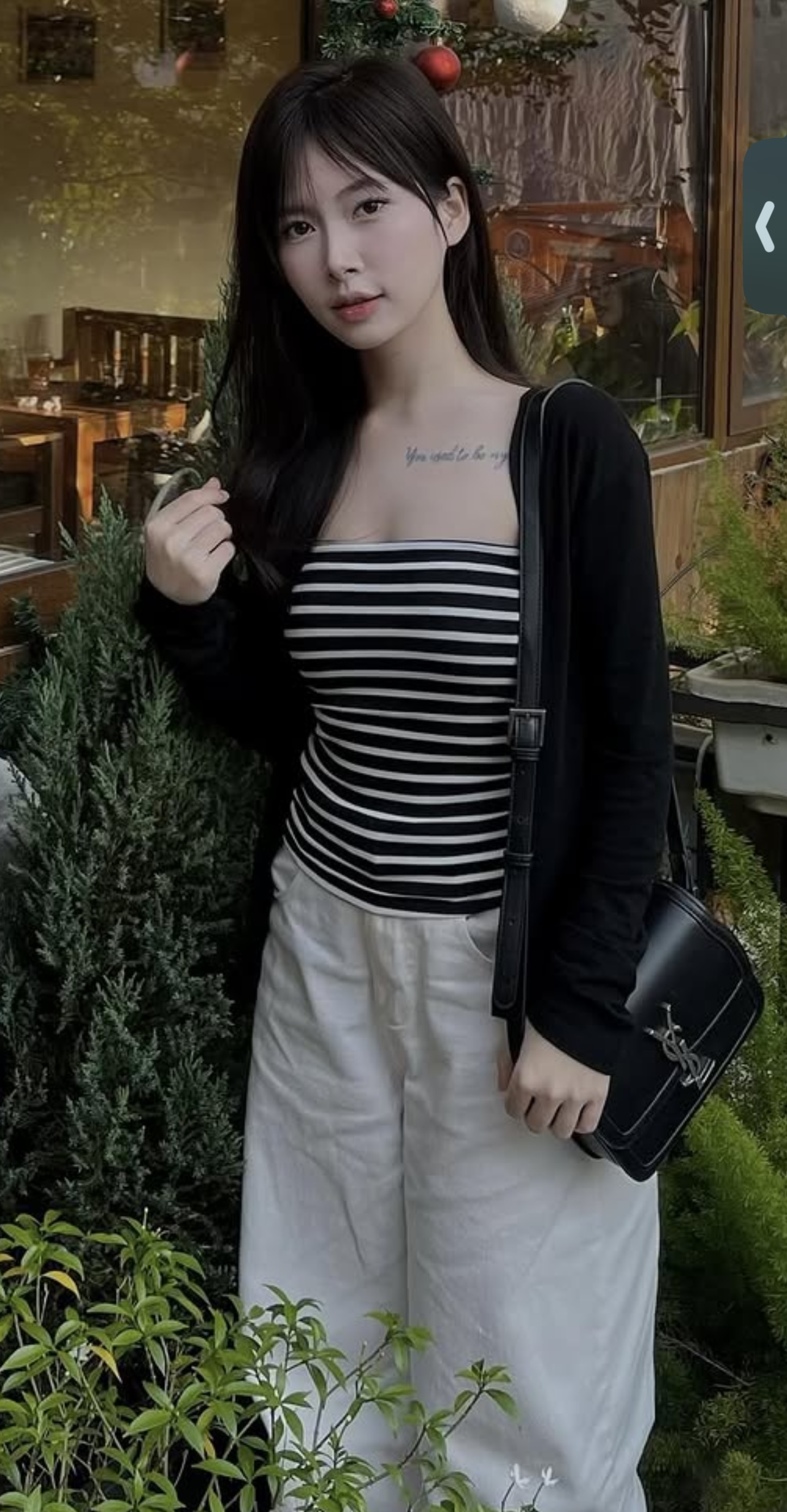 824766-44d0cd094c05.jpeg