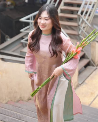 824769-bb3a5b908616.png
