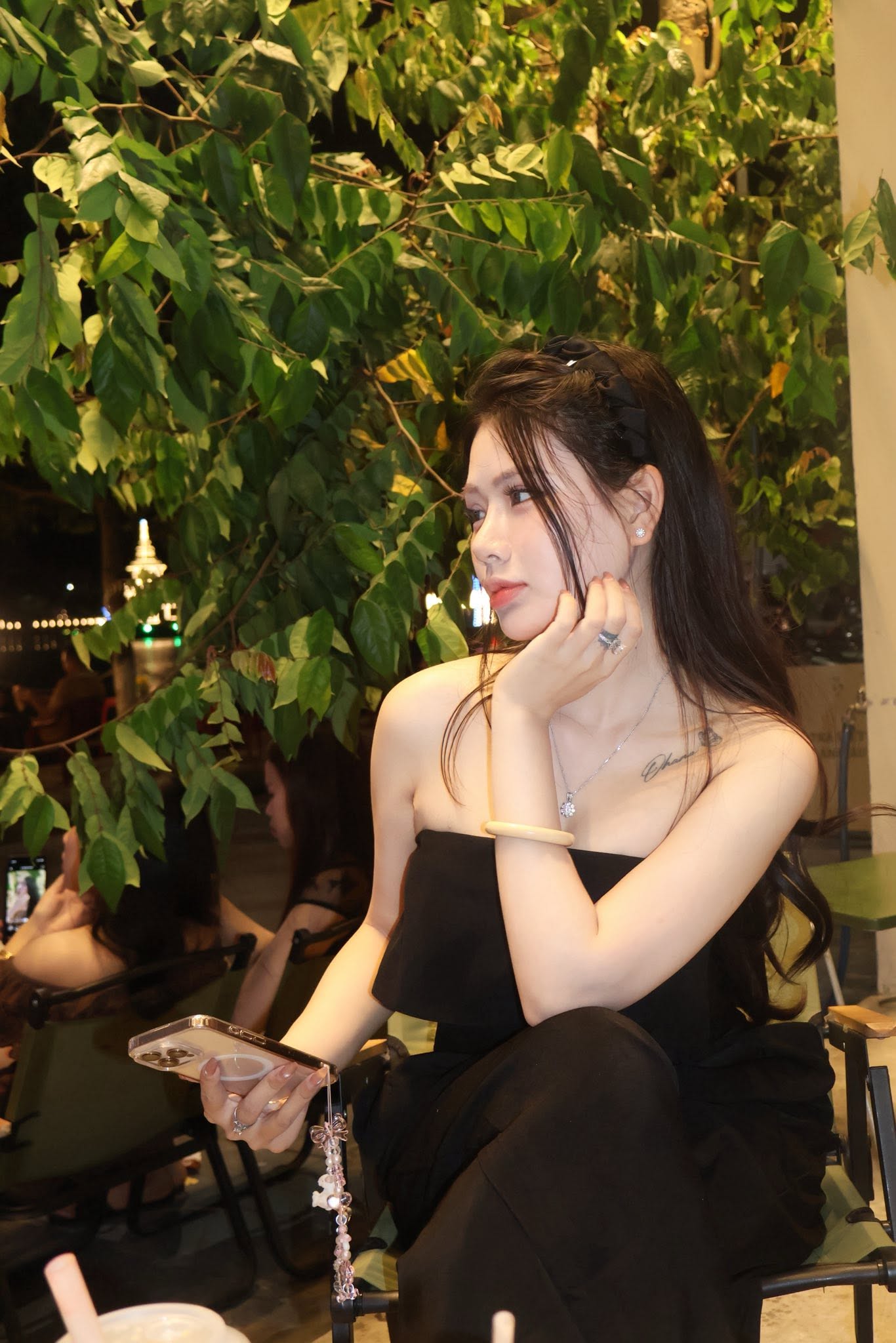 824788-2ff8bd4aab8c.jpg