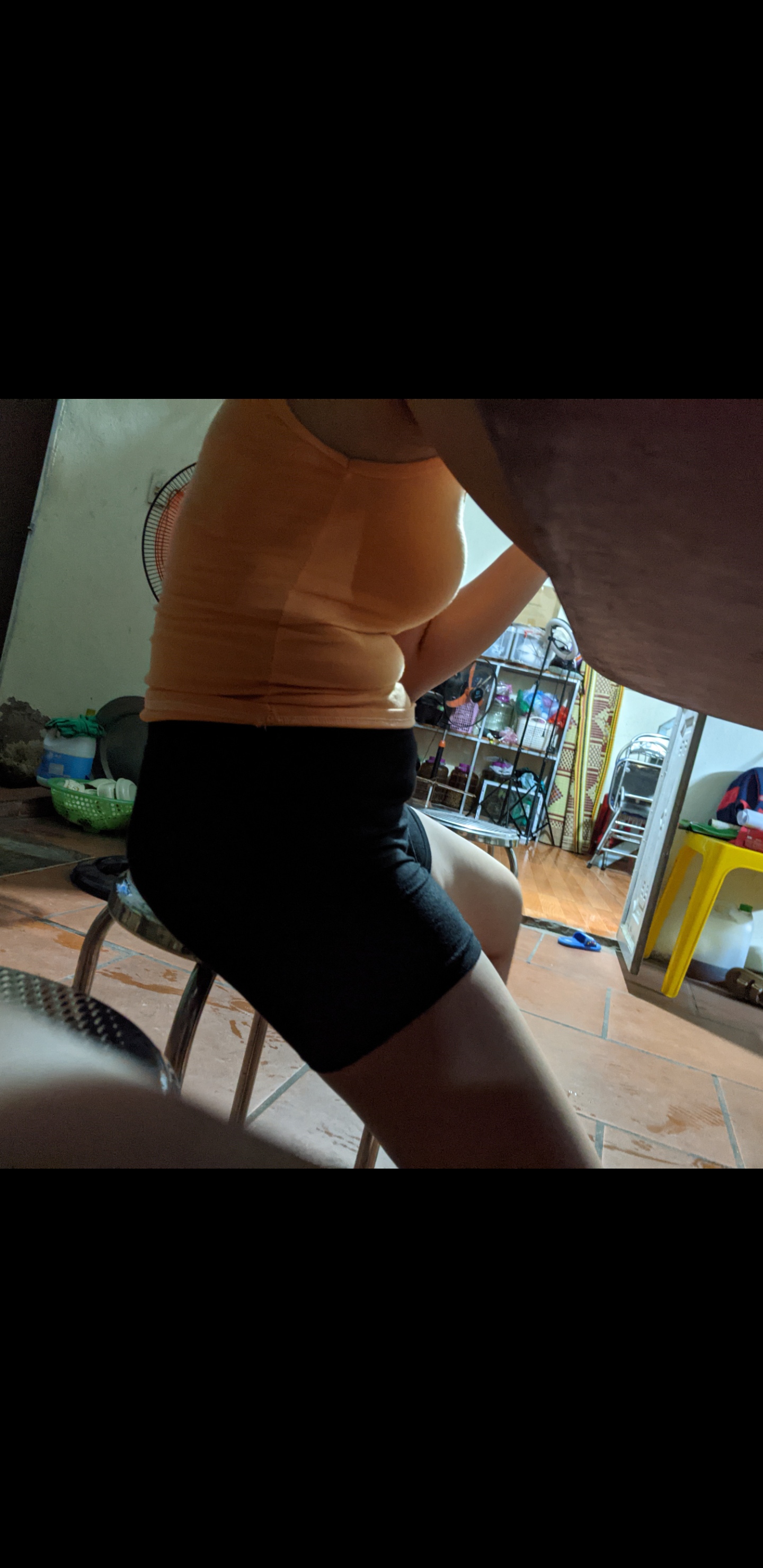 824832-edeb3830ea2b.jpg