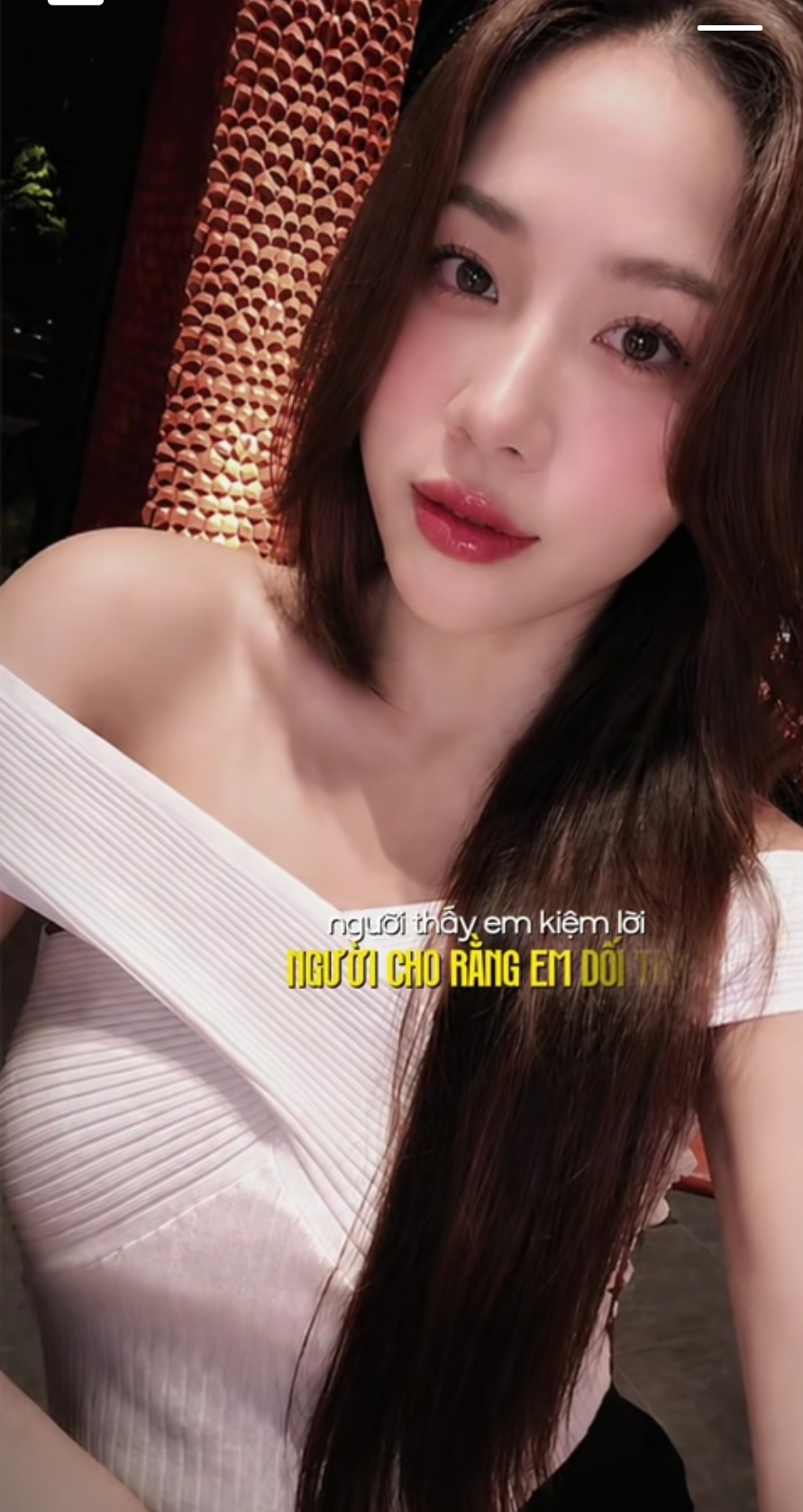 824856-716e344ac453.jpg