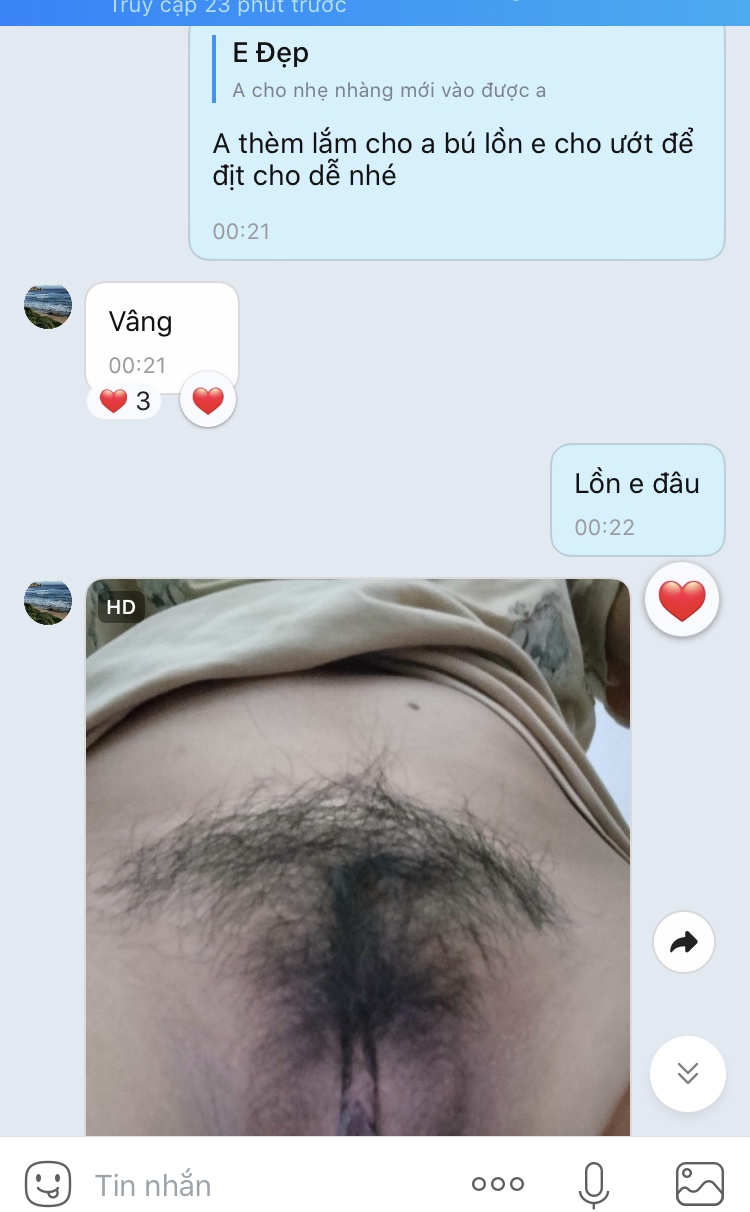 824865-54fdddb7b667.jpeg