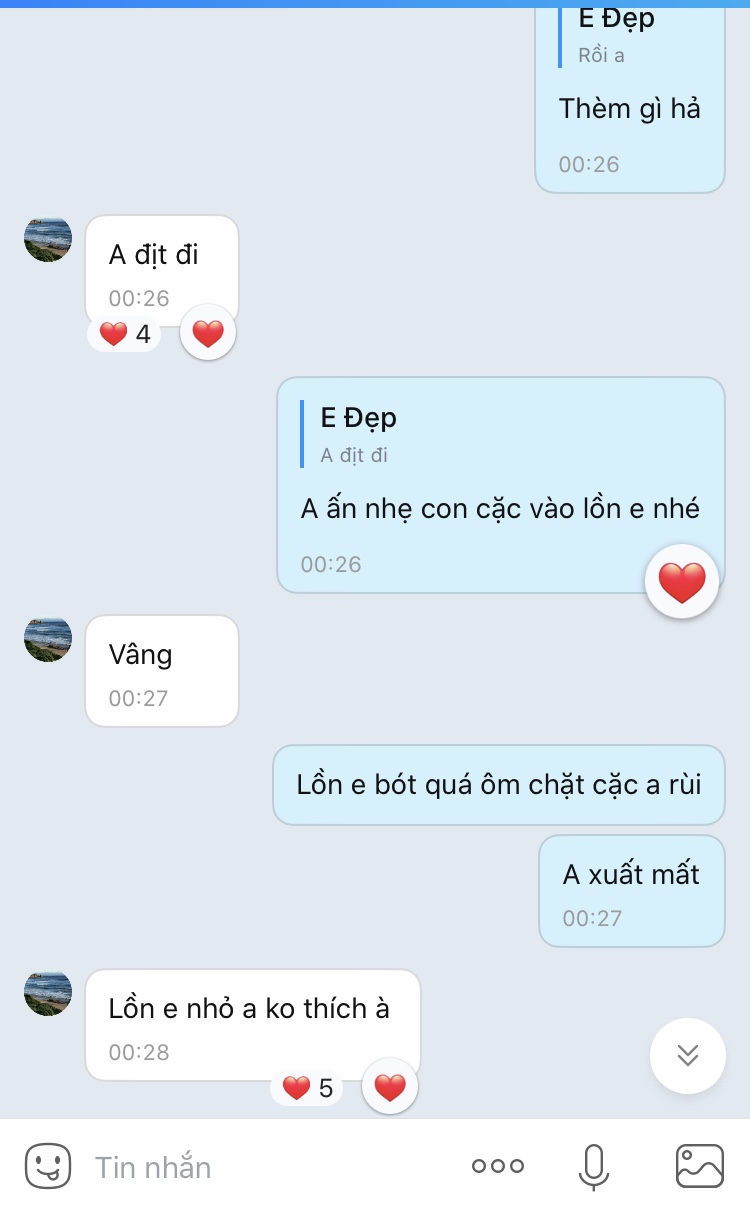 824868-c96948720ef8.jpeg