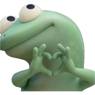 824894-de38bf5e7b5a.png