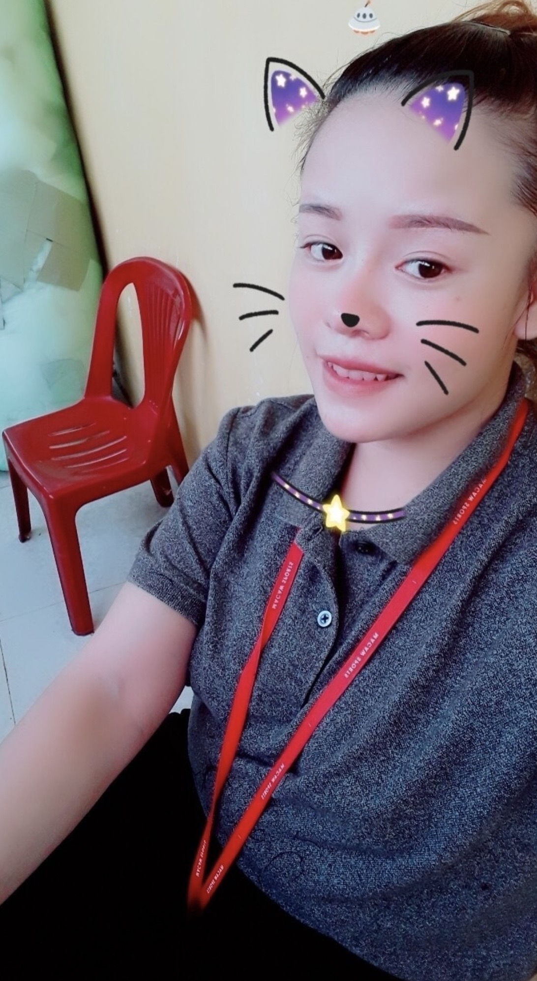 824918-d028746ec1e9.jpeg