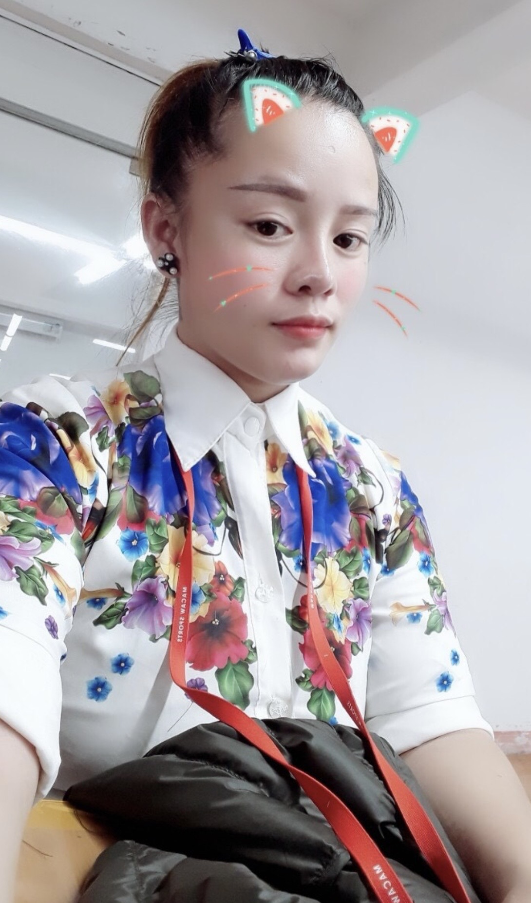 824919-d3086cd61cc3.jpeg