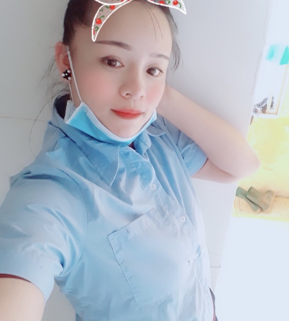 824920-4a9be658b197.jpeg