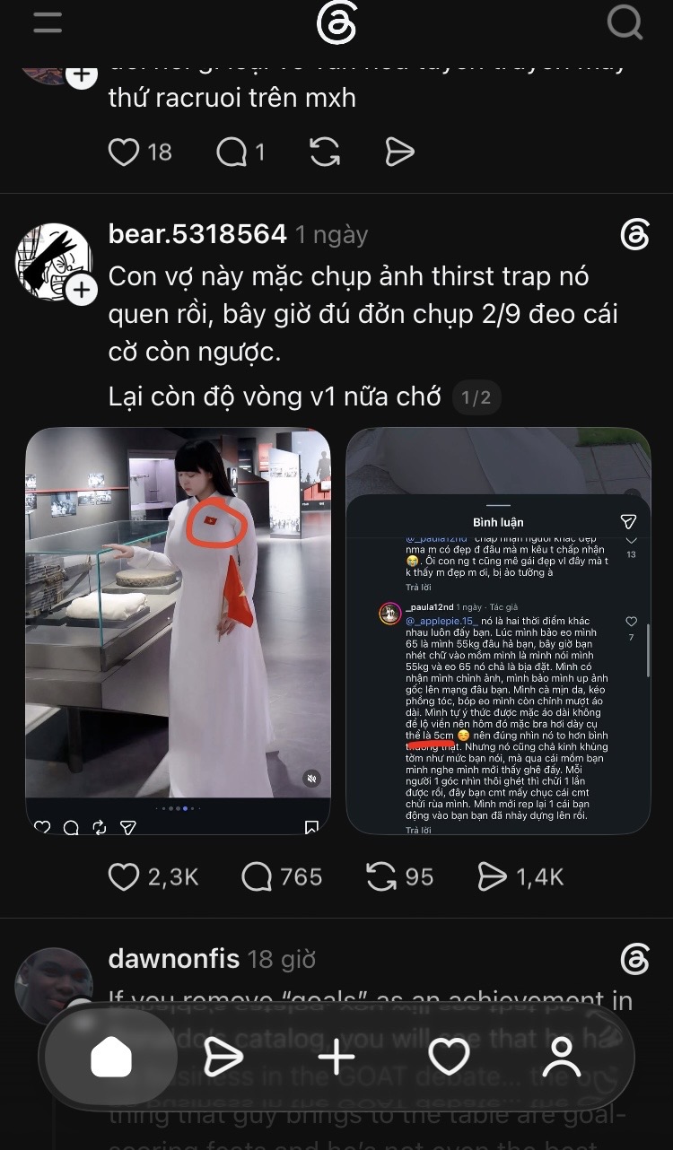 824931-857ab8dbb769.jpeg