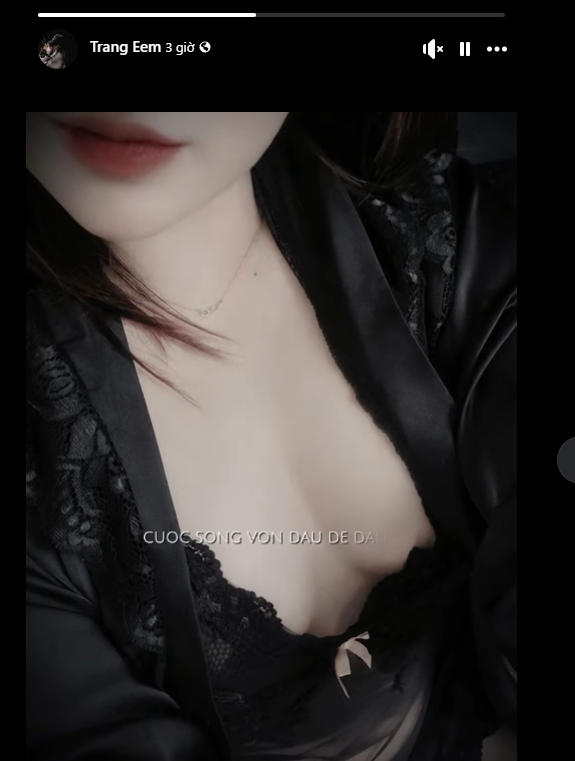 824963-005b52f0be9d.png